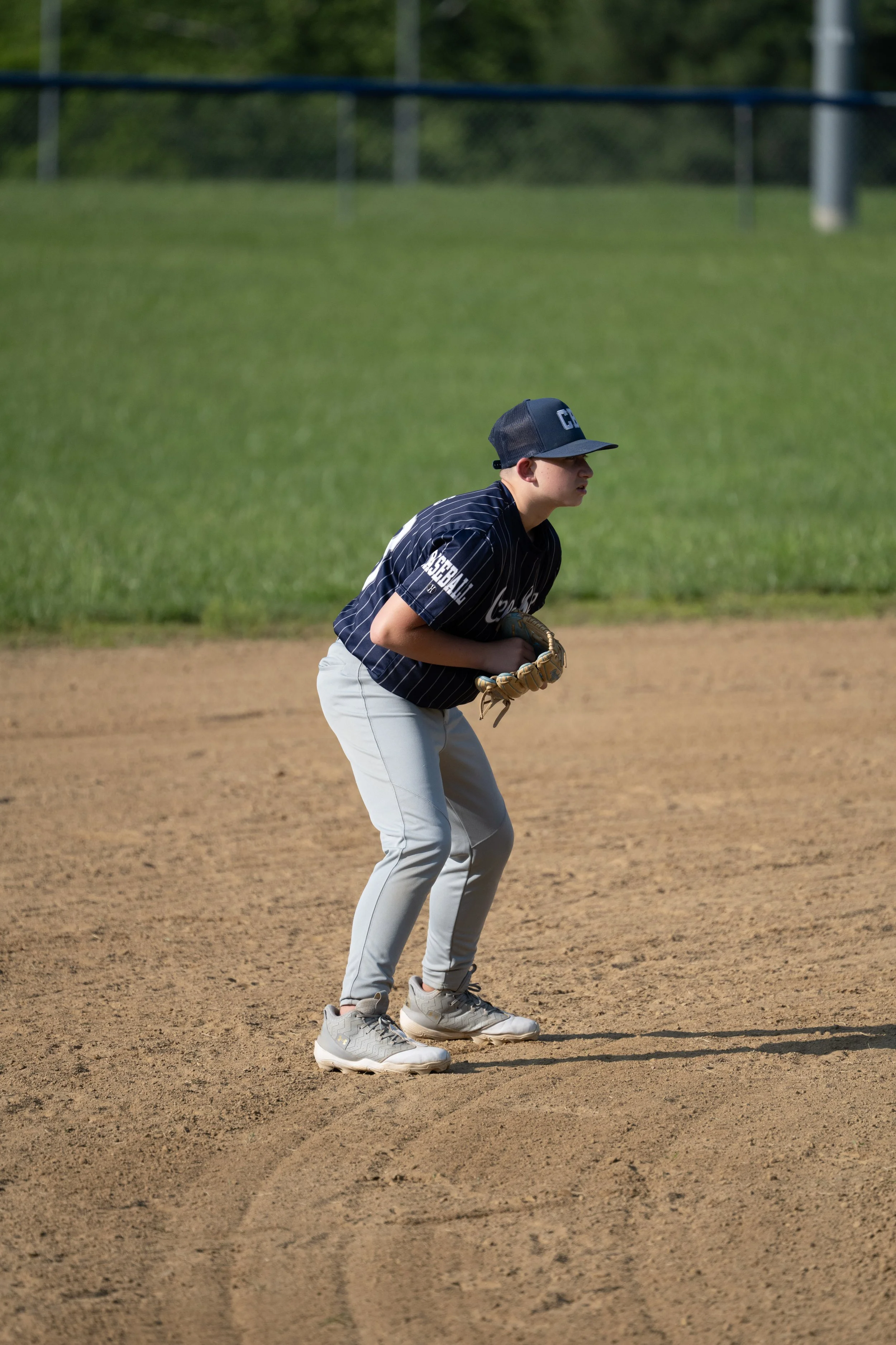 CB Baseball-20.jpg