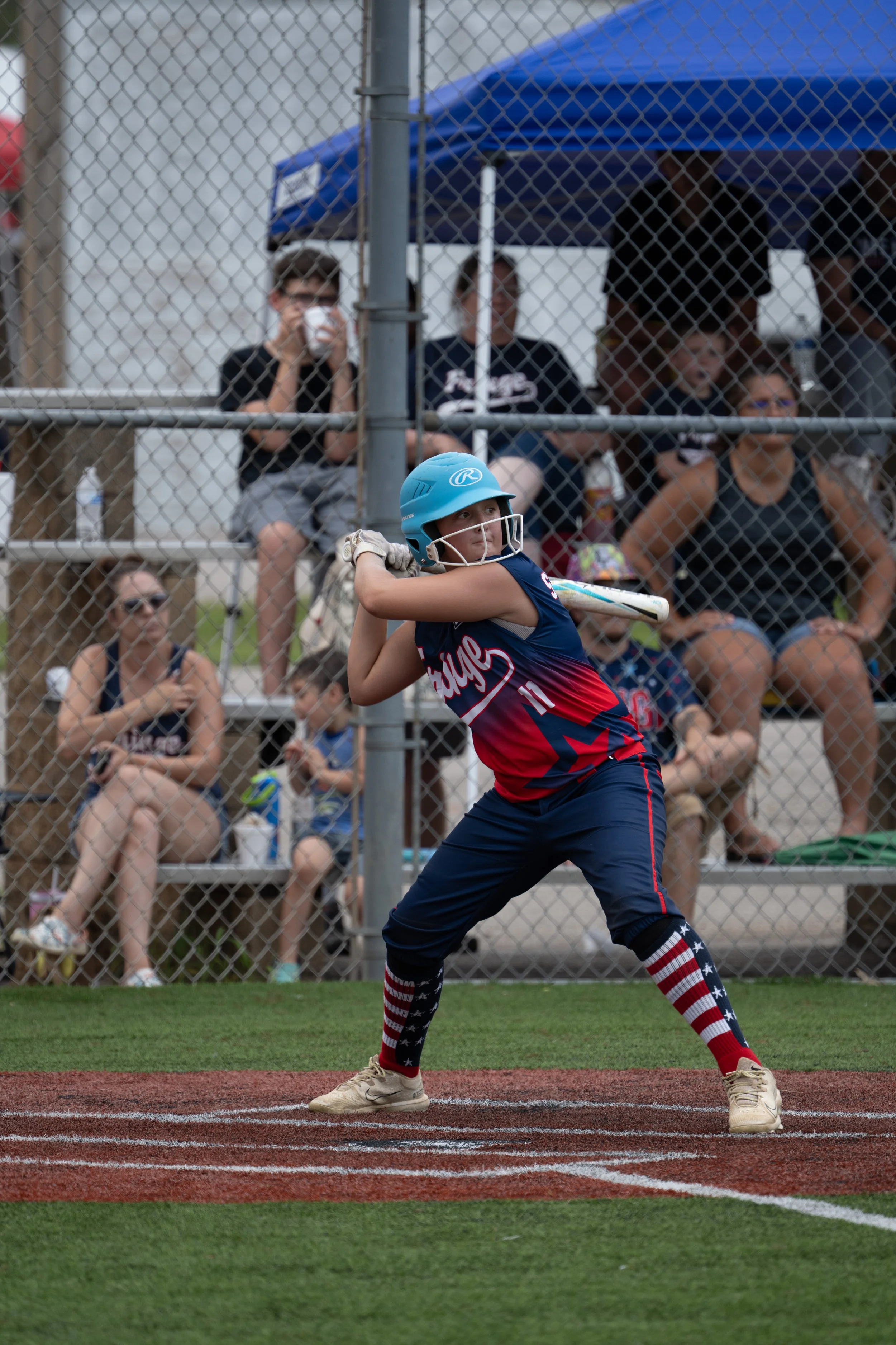 Aliyiah Stanley-21.jpg