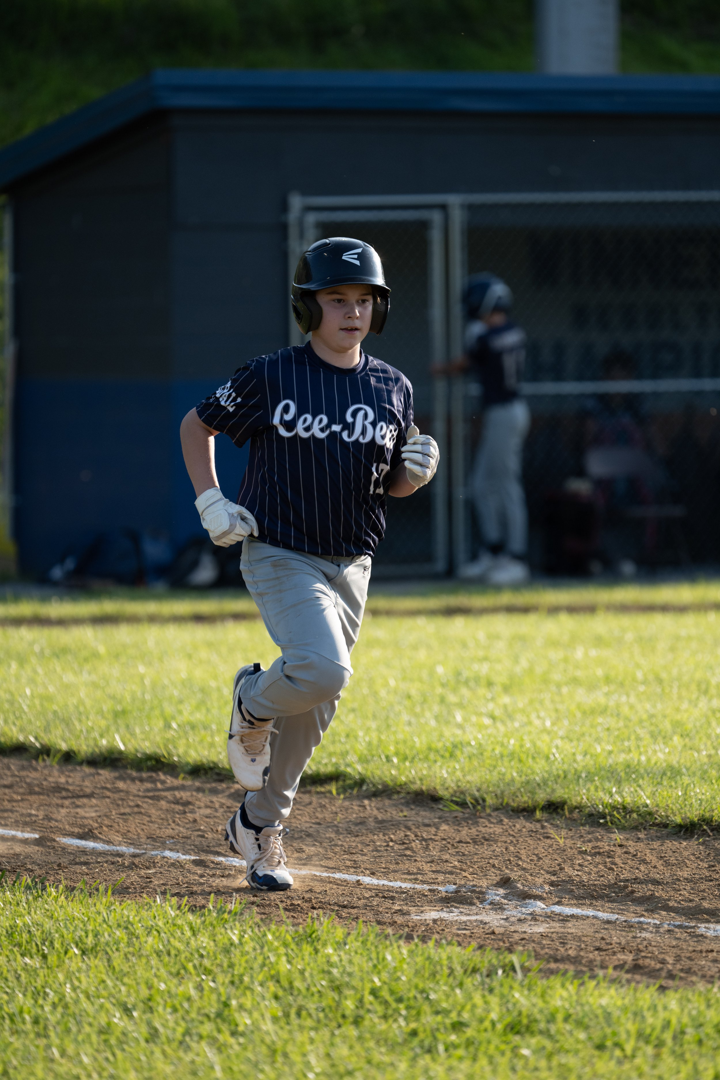 CB Baseball-90.jpg