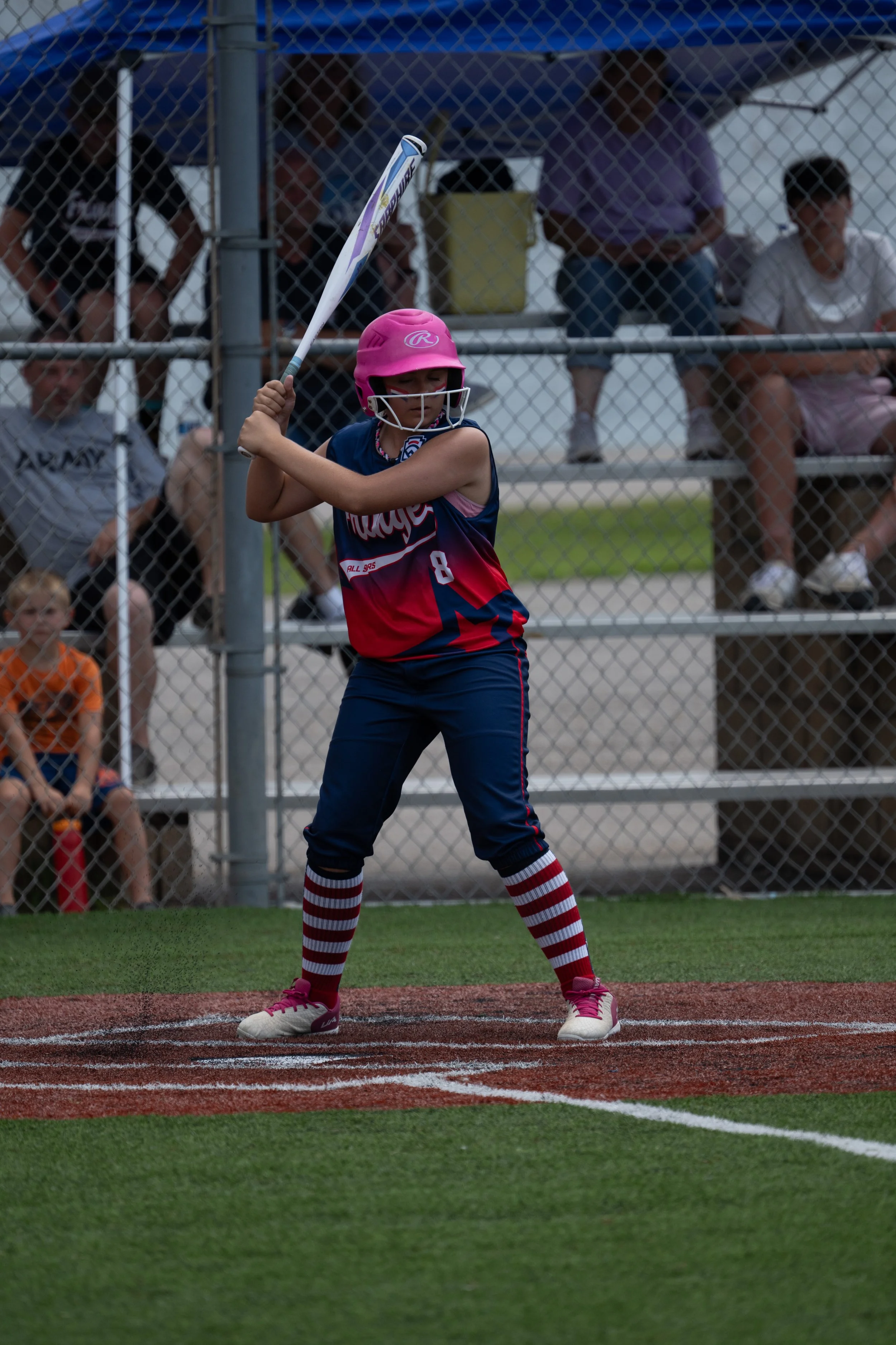 Nevaeh Zarilla-111.jpg