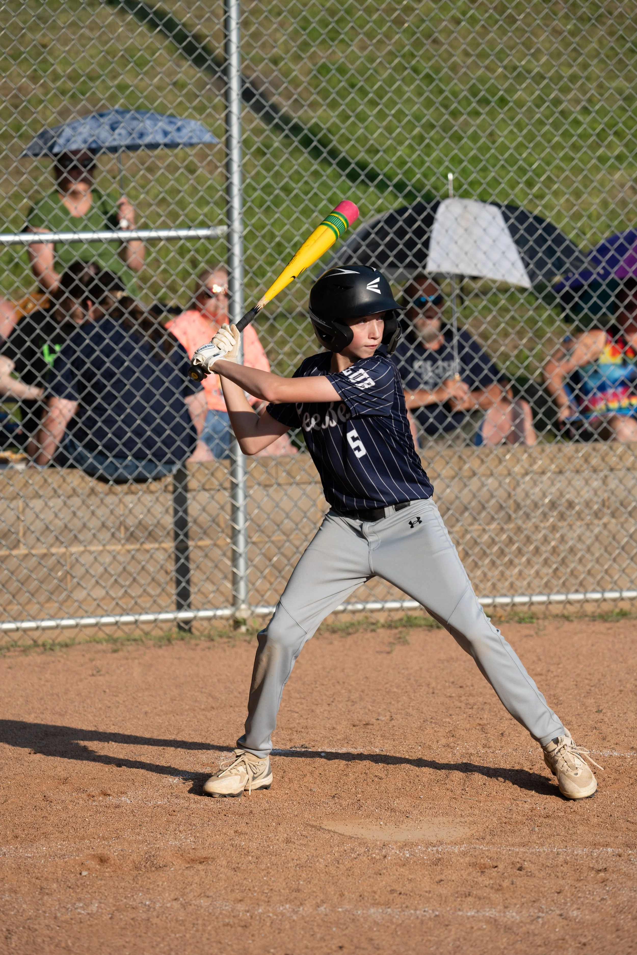 CB vs Westover-138.jpg