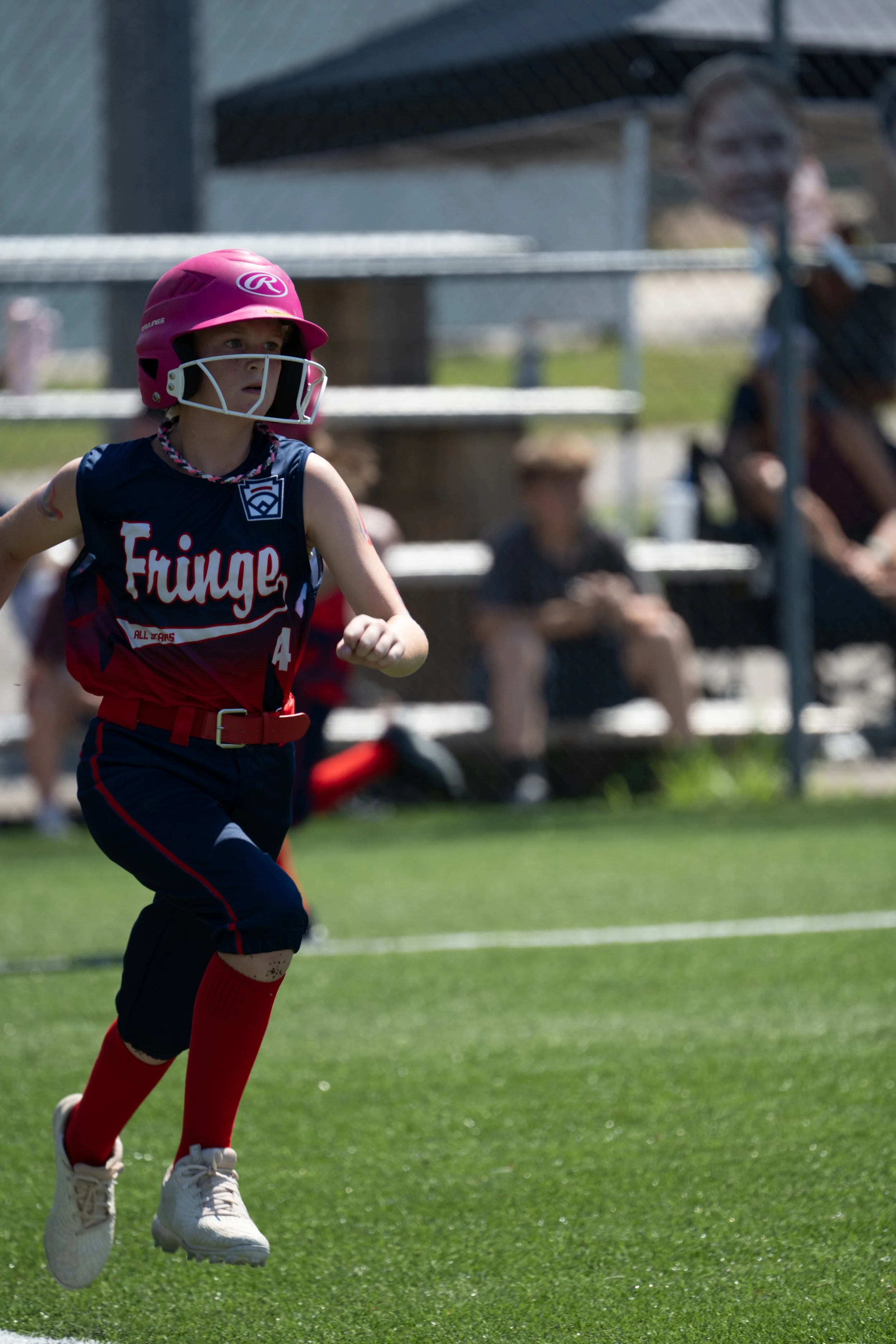 Jocelyn Hartley-104.jpg