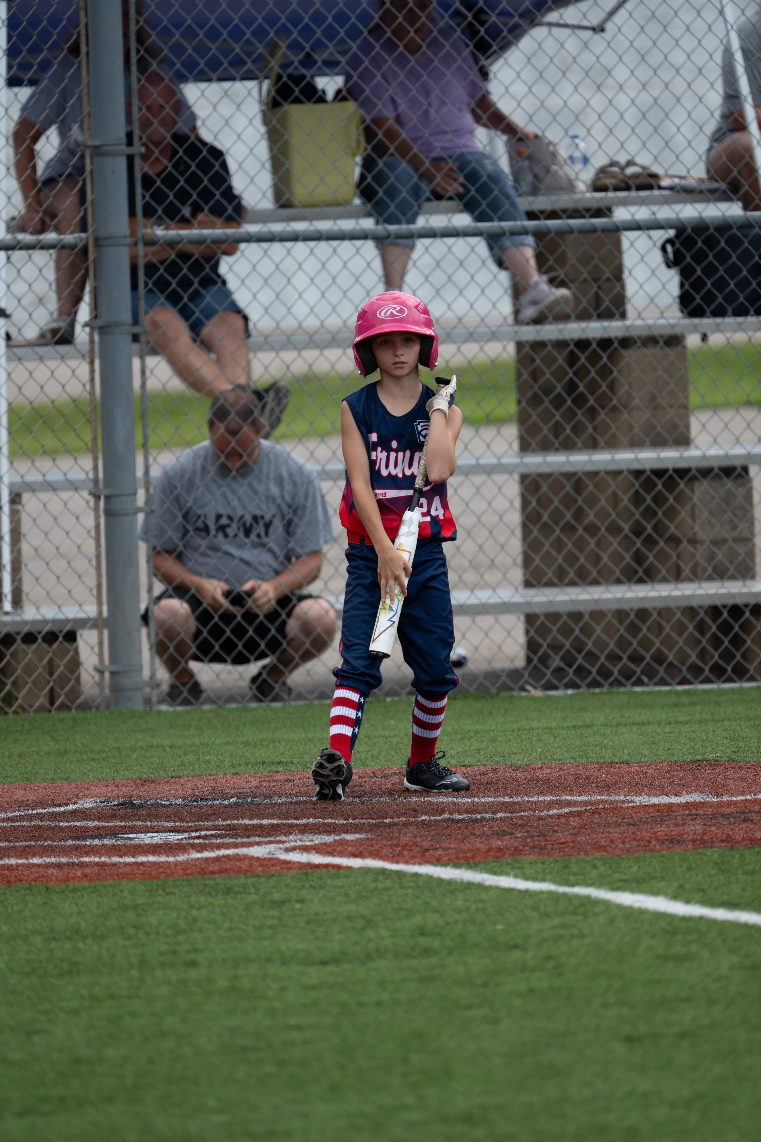 Taylor Statler-119.jpg