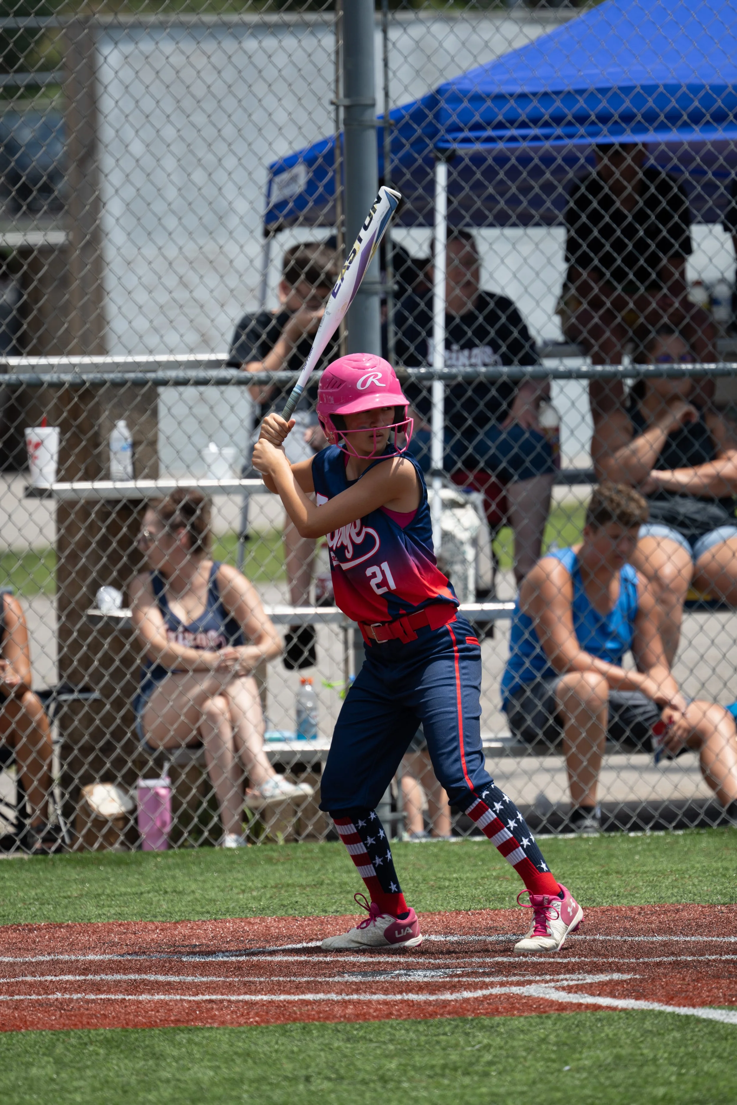 Zailey Parker-19.jpg