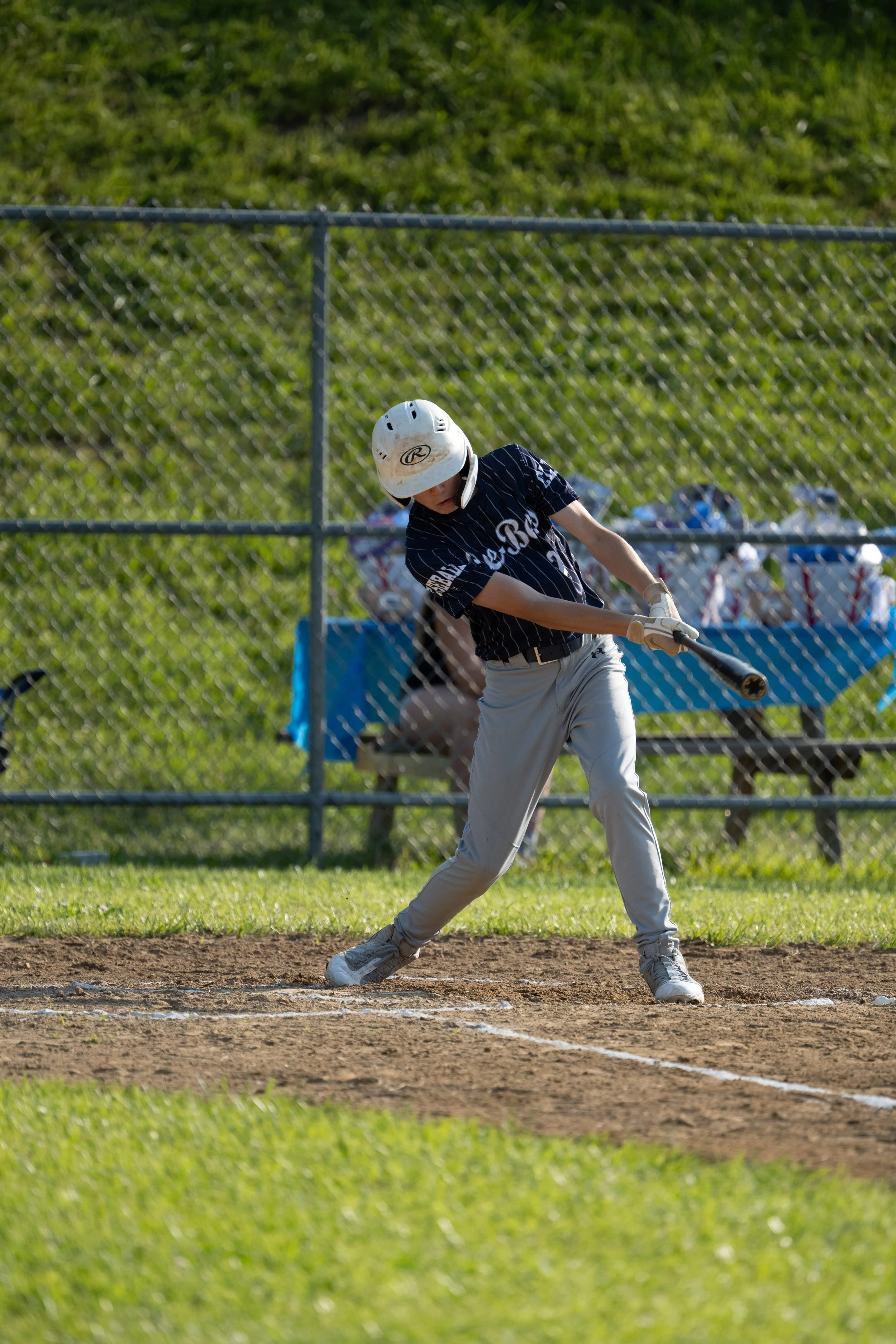 CB Baseball-37.jpg