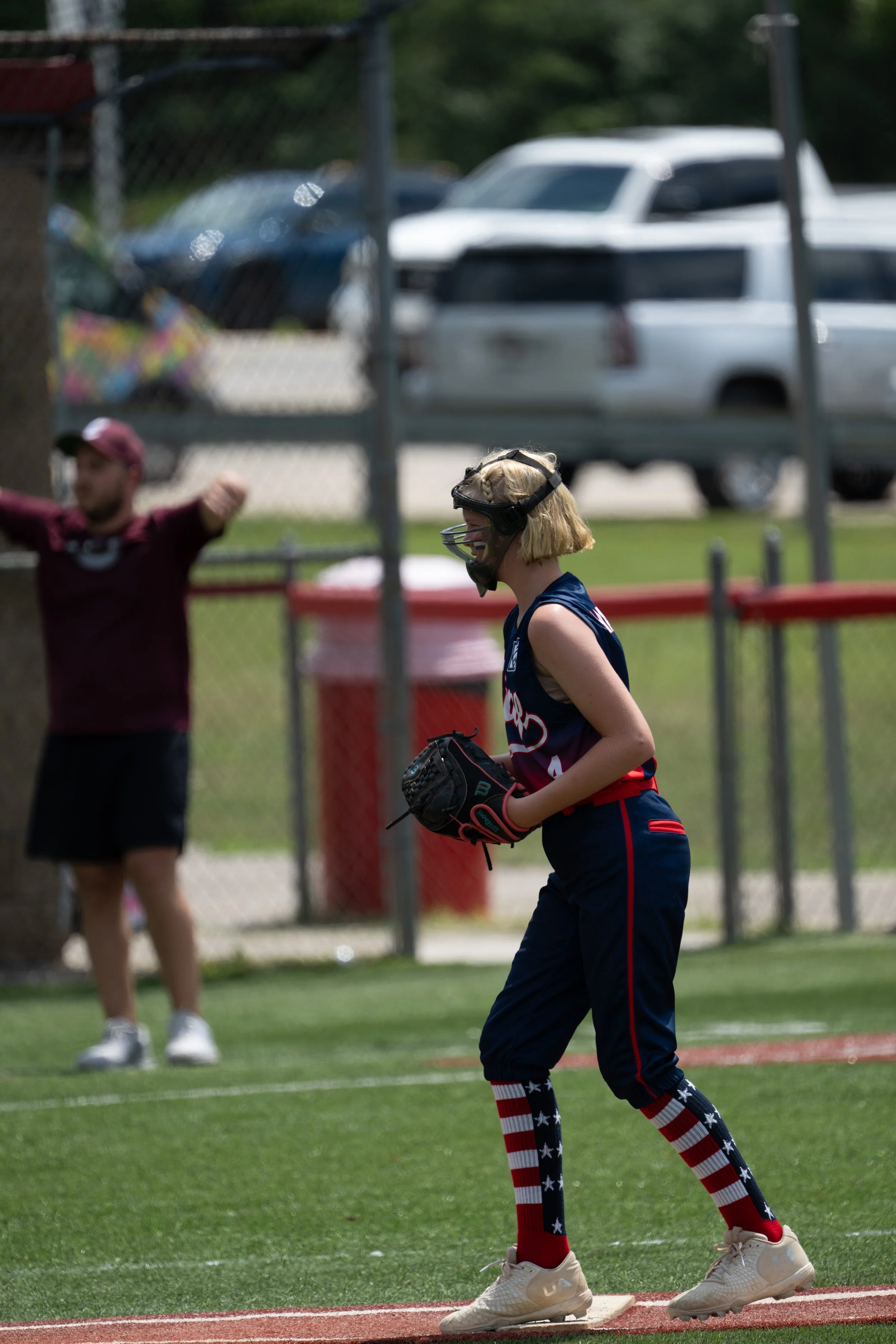 Jocelyn Hartley-8.jpg
