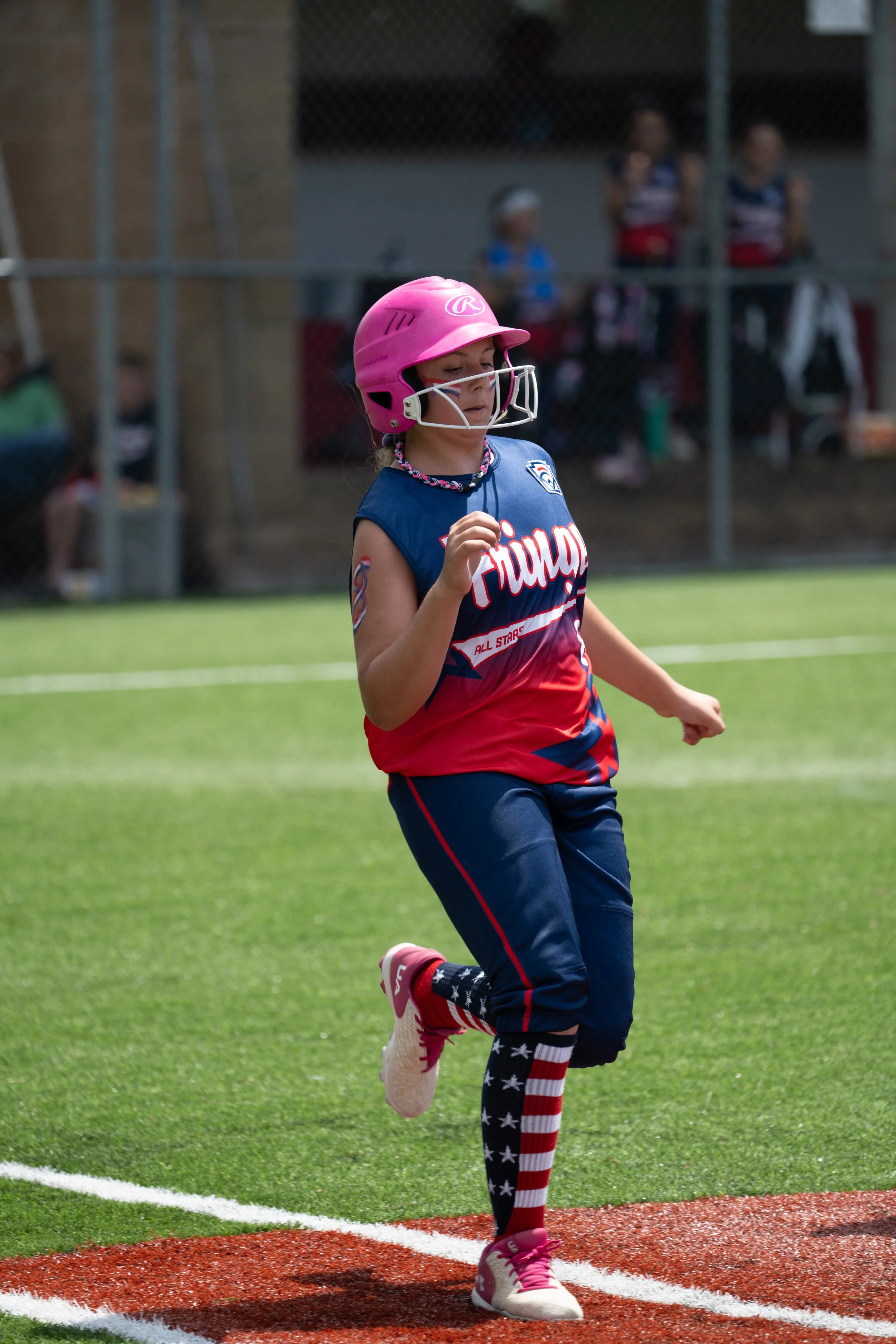 Nevaeh Zarilla-130.jpg