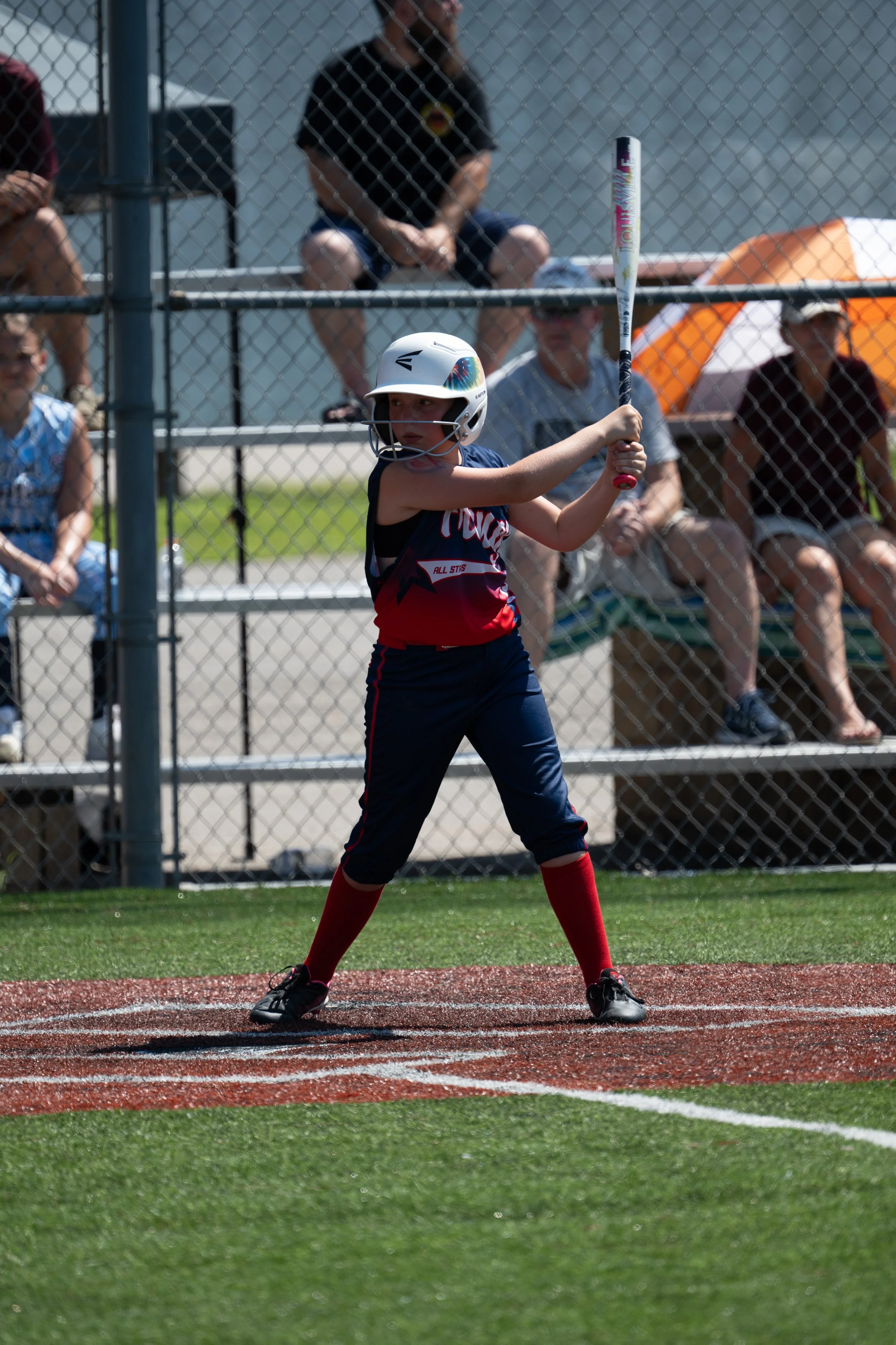 Josie Johnson-102.jpg