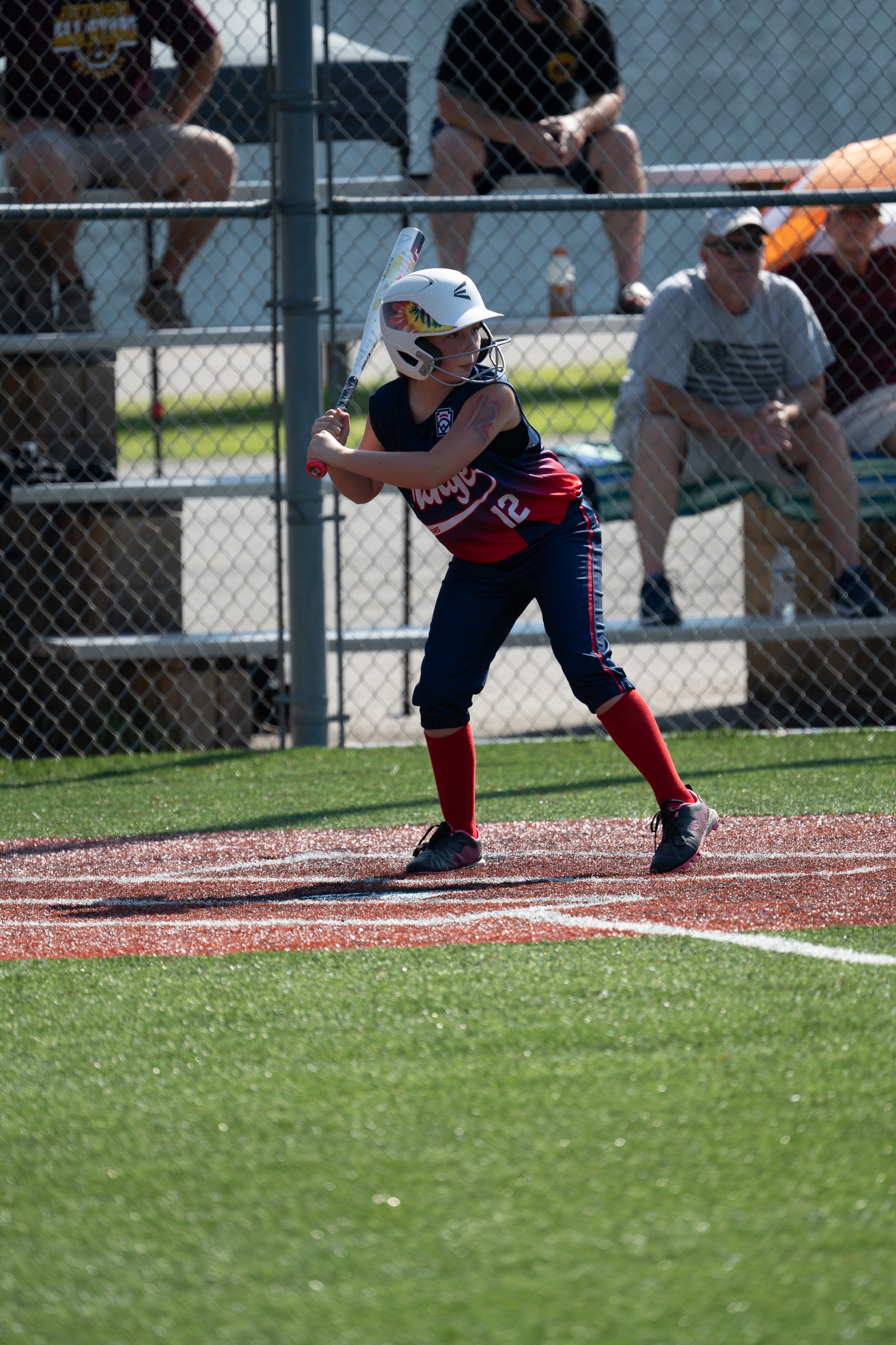 Josie Johnson-46.jpg