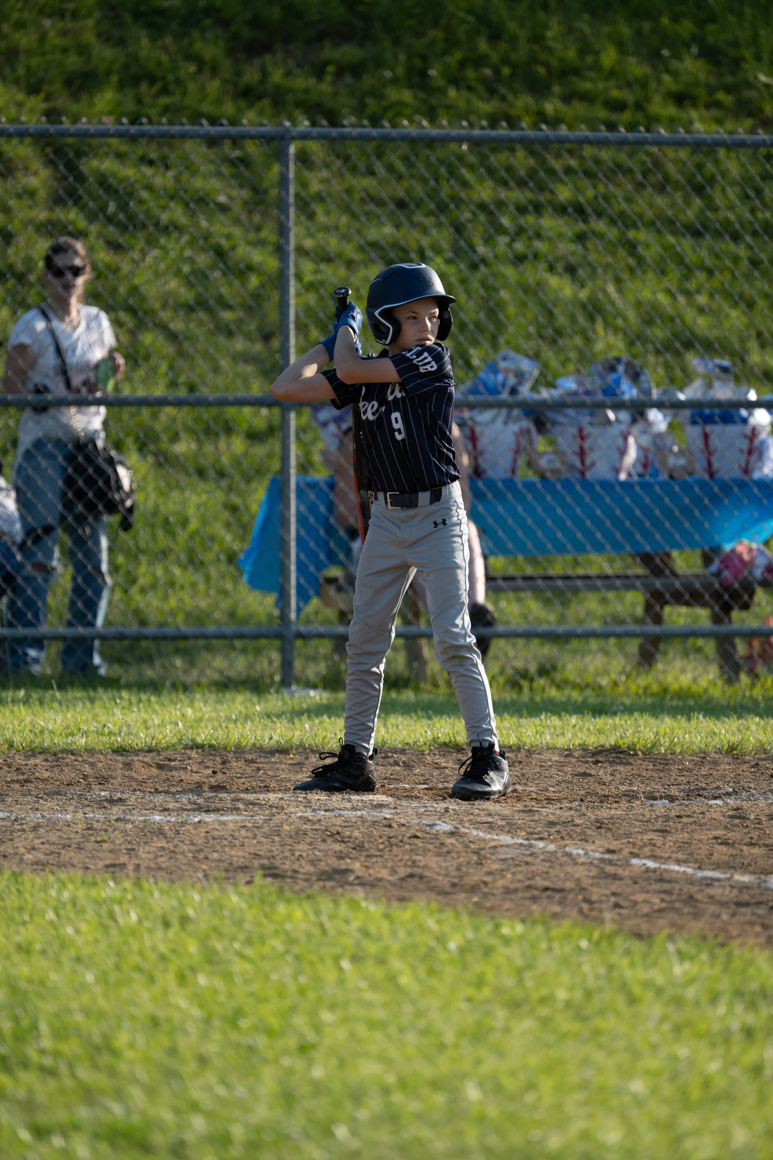 CB Baseball-92.jpg
