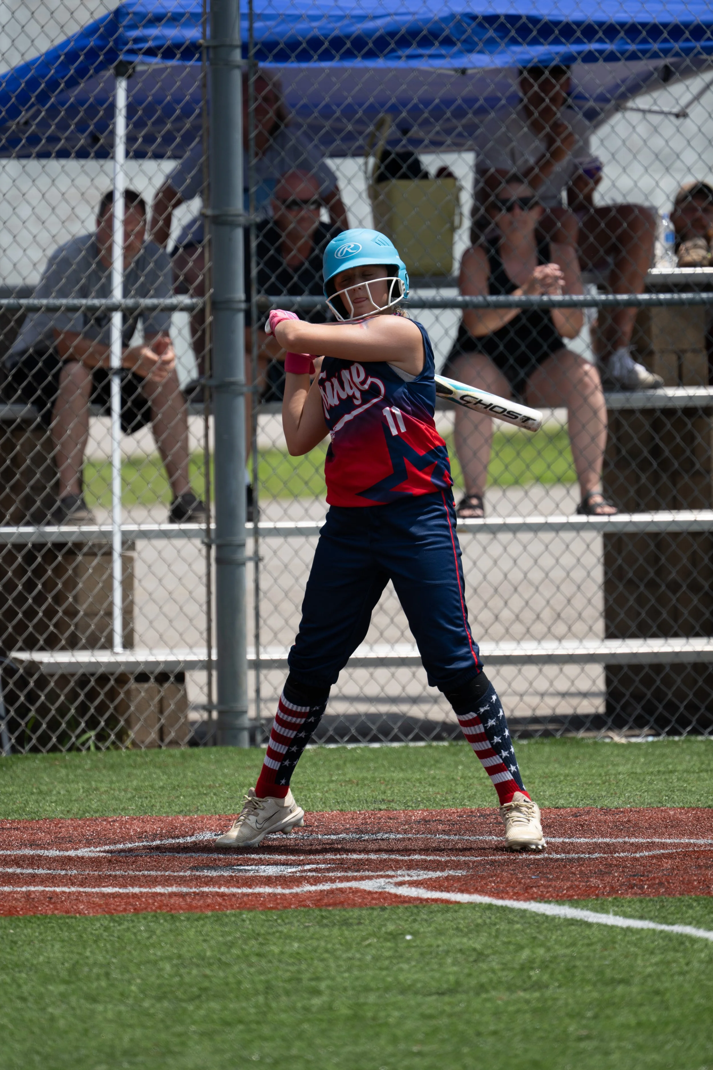 Aliyiah Stanley-170.jpg