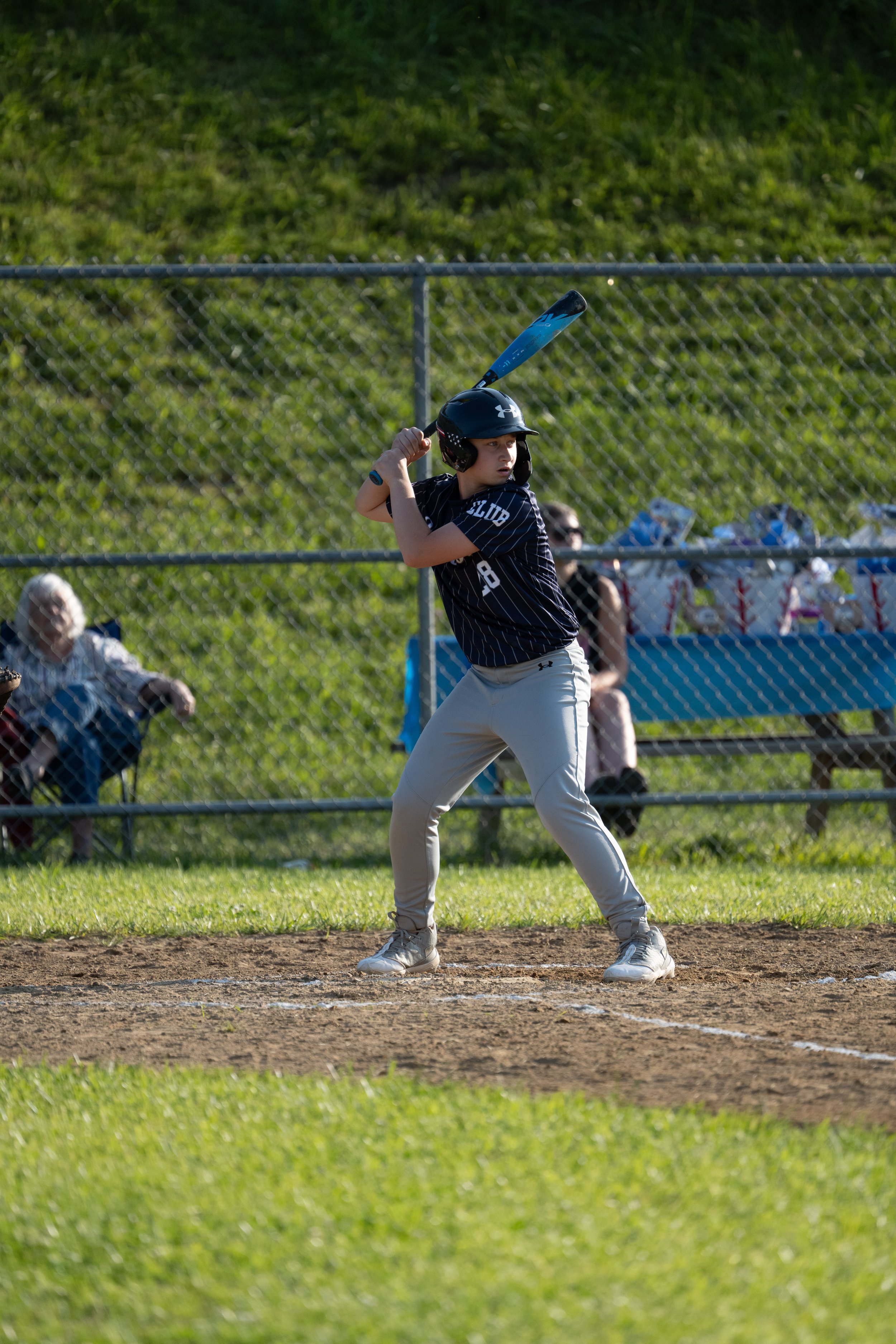 CB Baseball-65.jpg