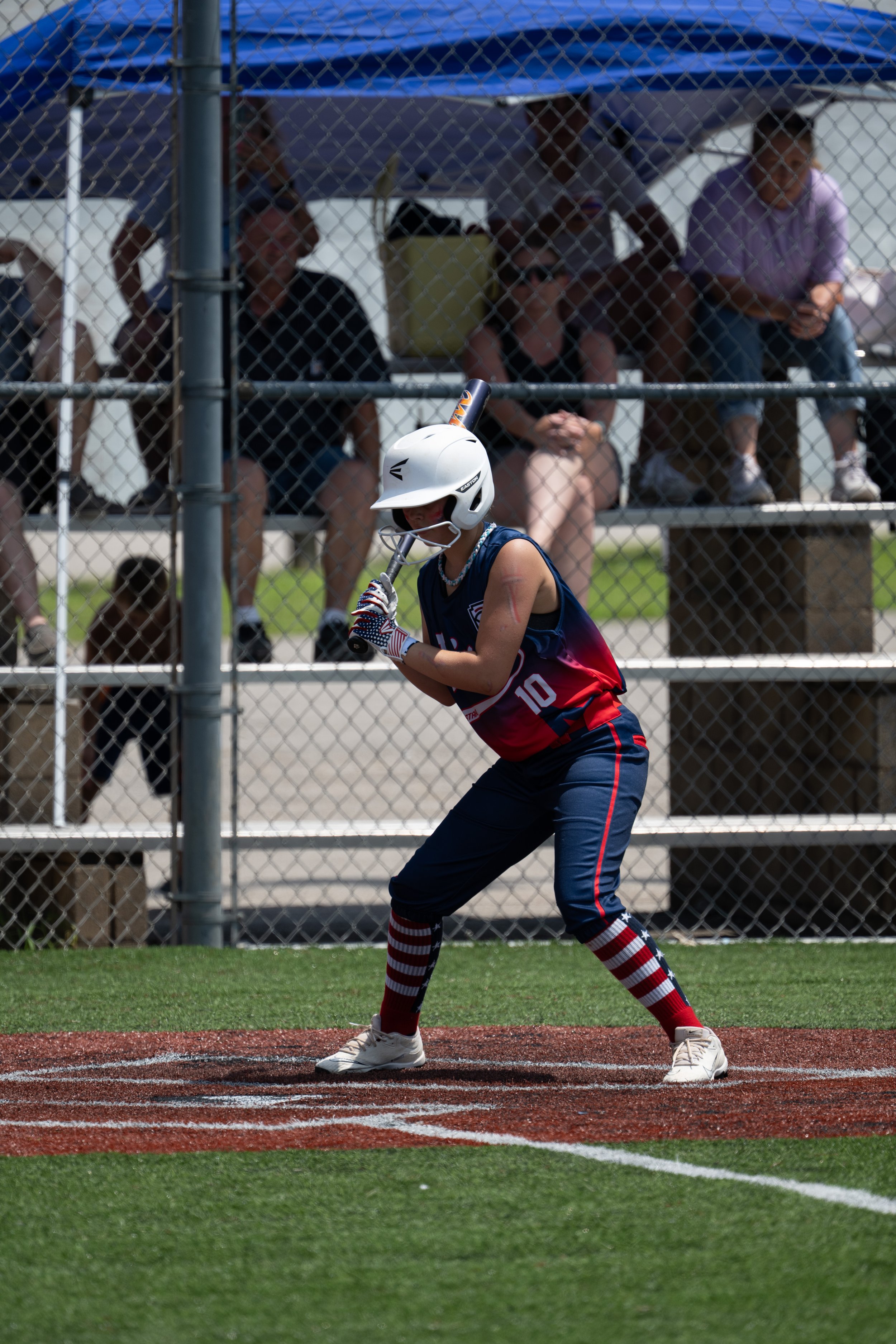 Hadley Harker-138.jpg