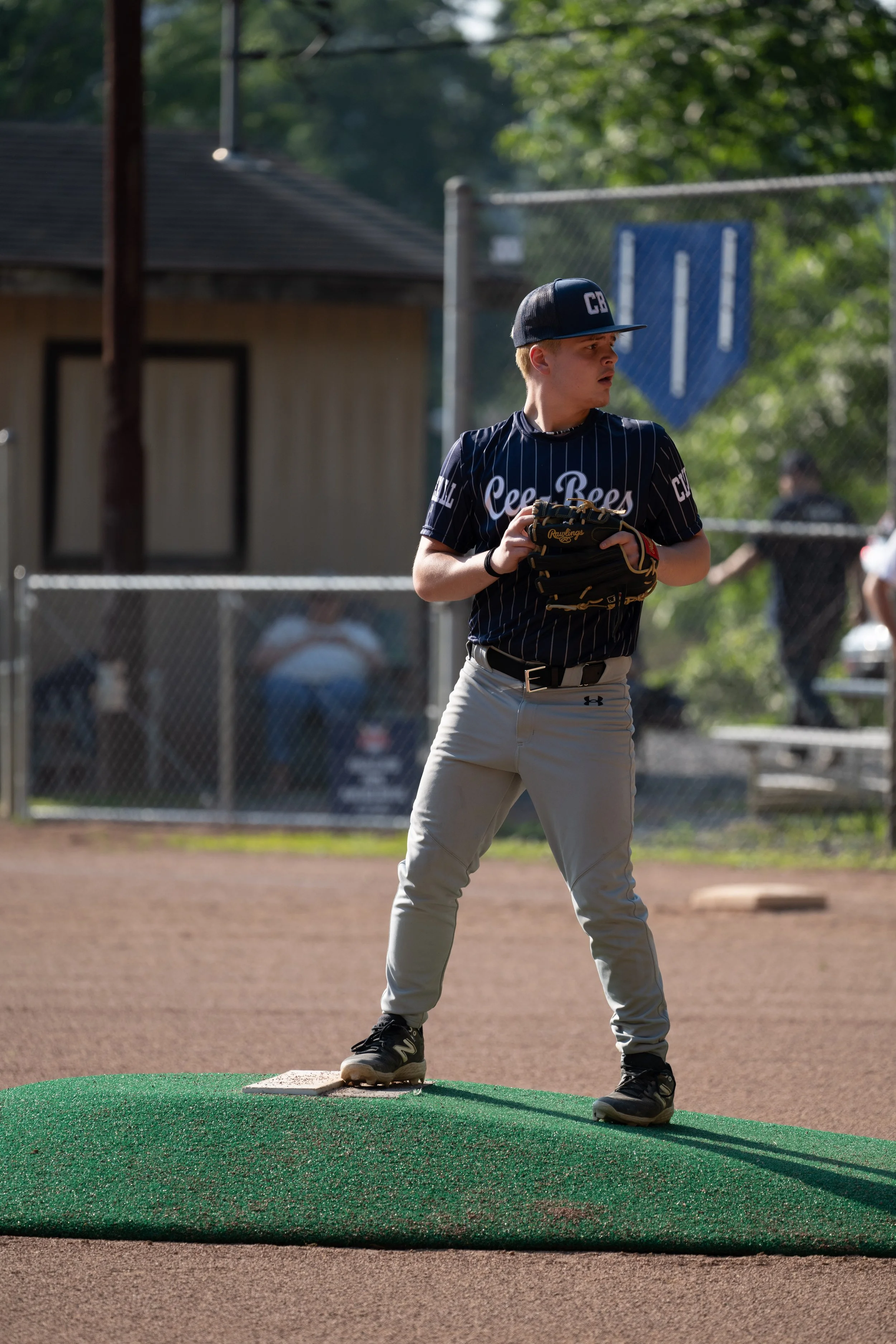 CB vs Westover-37.jpg