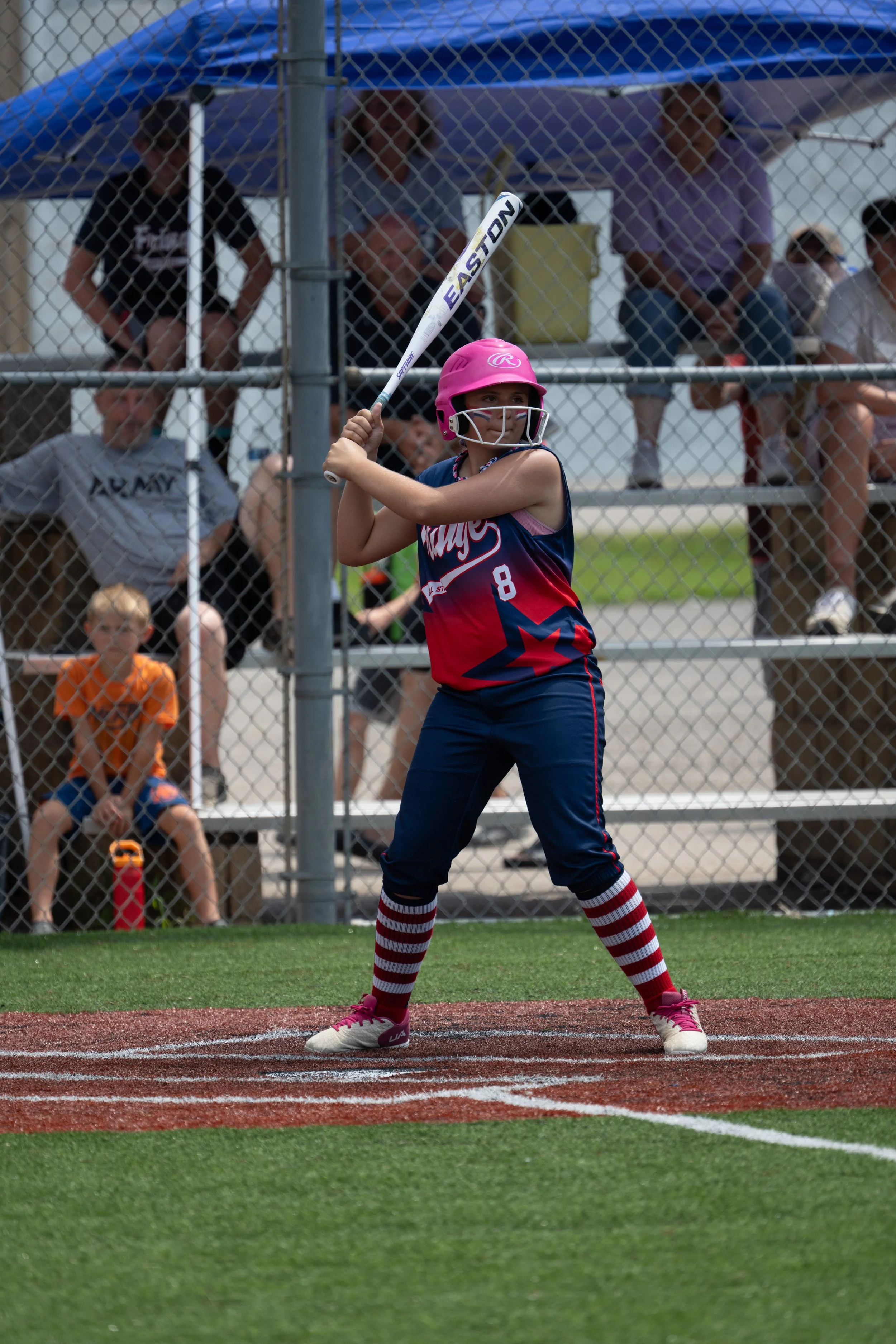 Nevaeh Zarilla-122.jpg