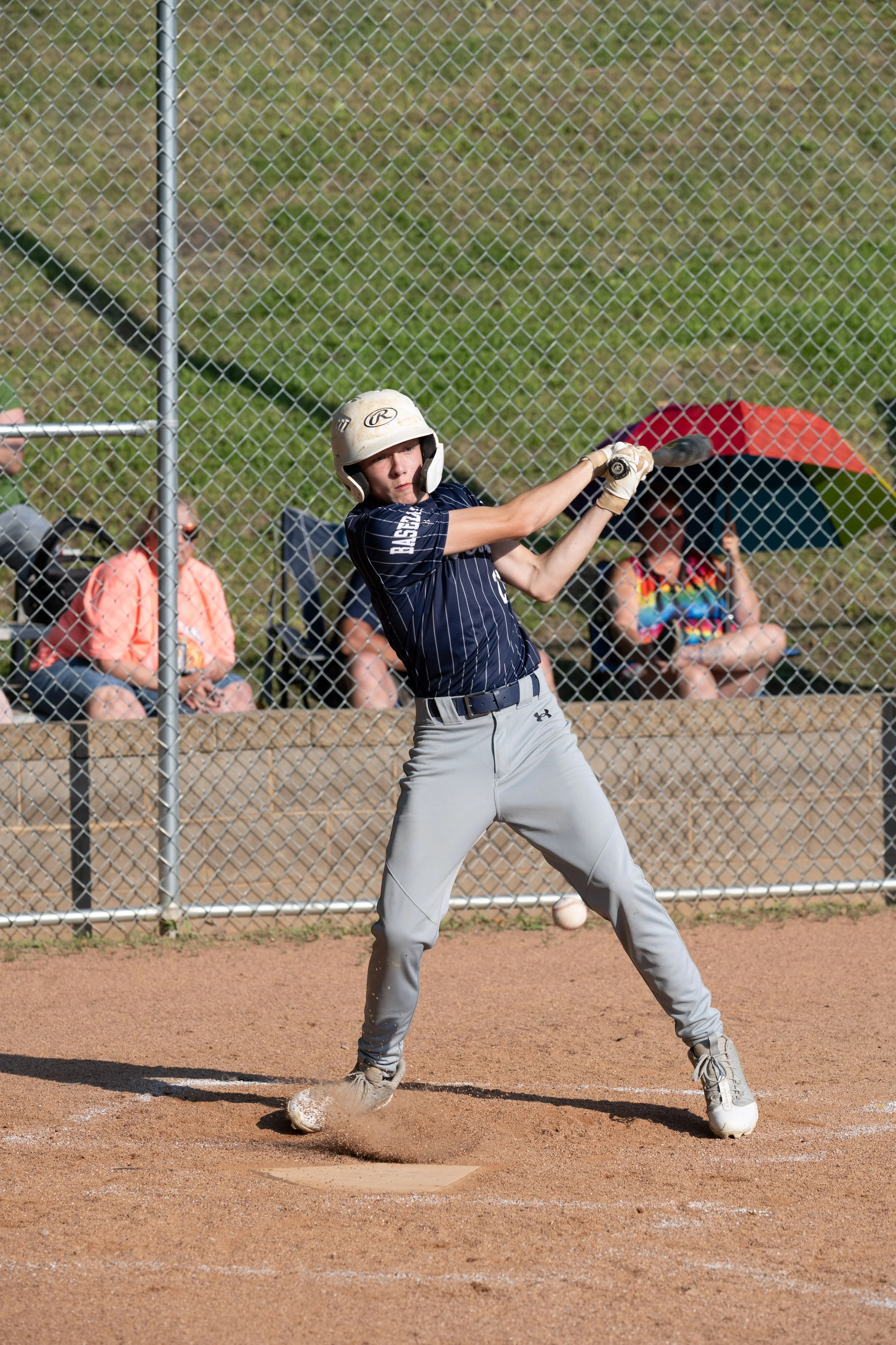 CB vs Westover-68.jpg