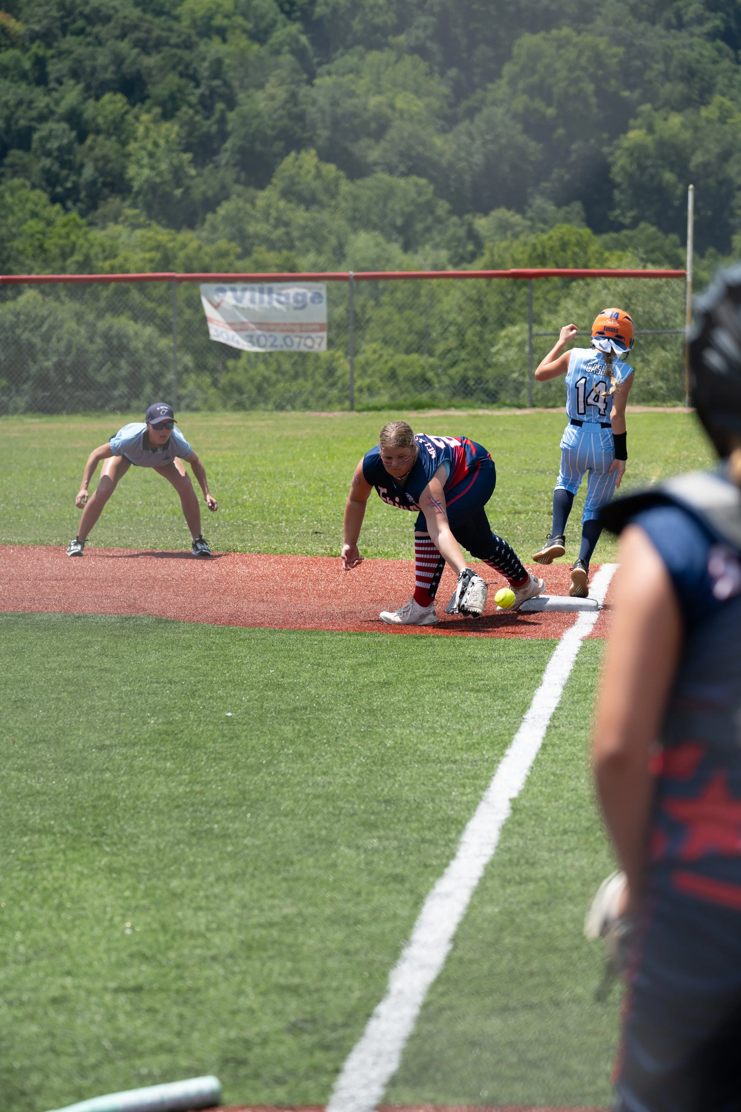 Cali Mclaughlin-212.jpg