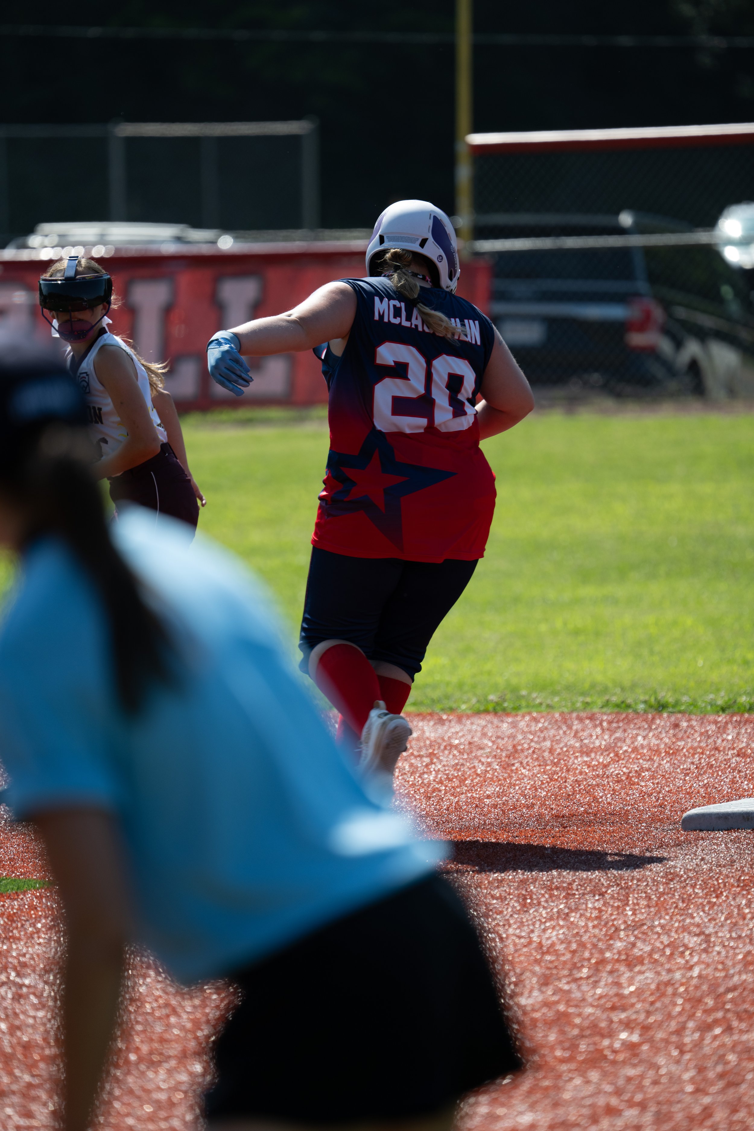 Cali Mclaughlin-108.jpg