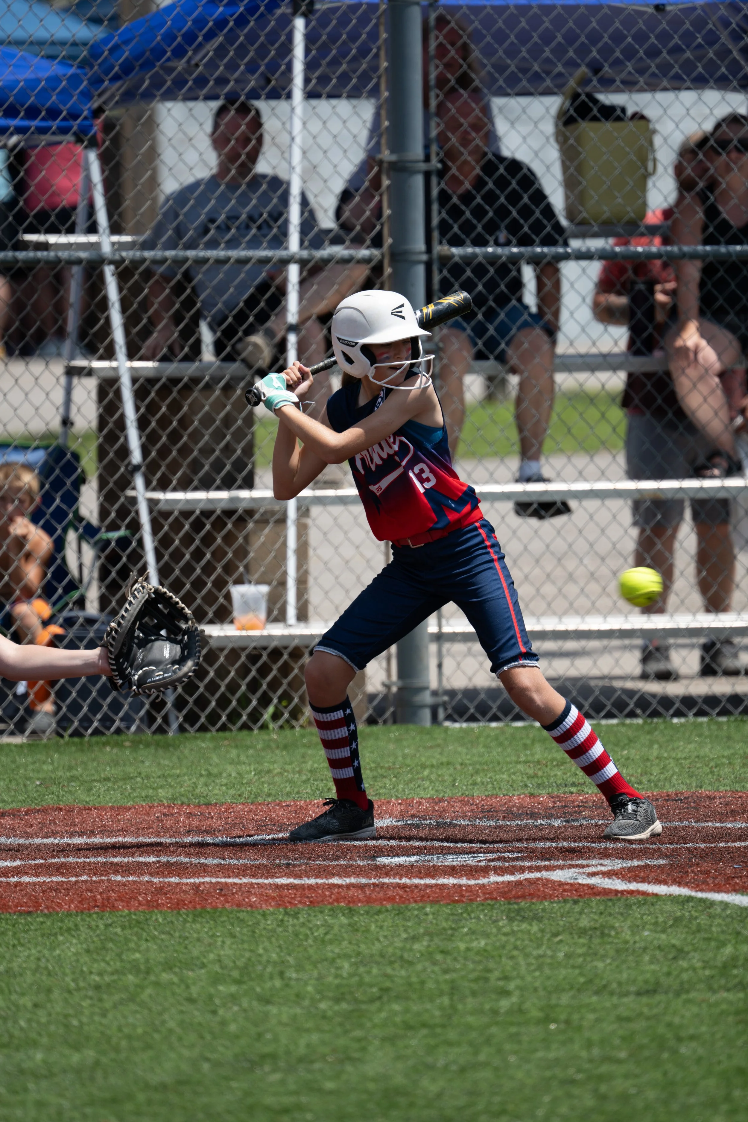 Charley Lapoe-206.jpg