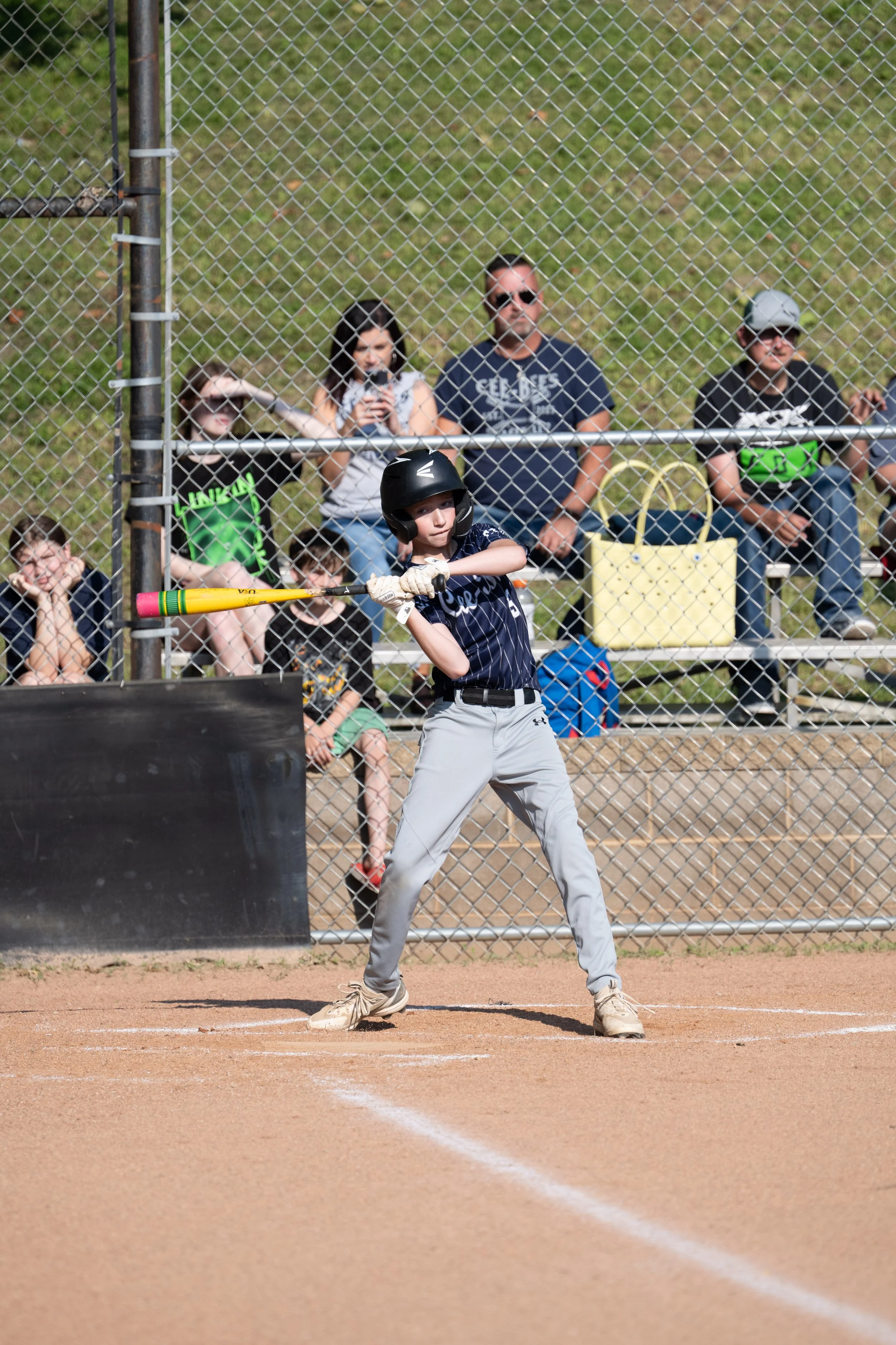 CB vs Westover-12.jpg