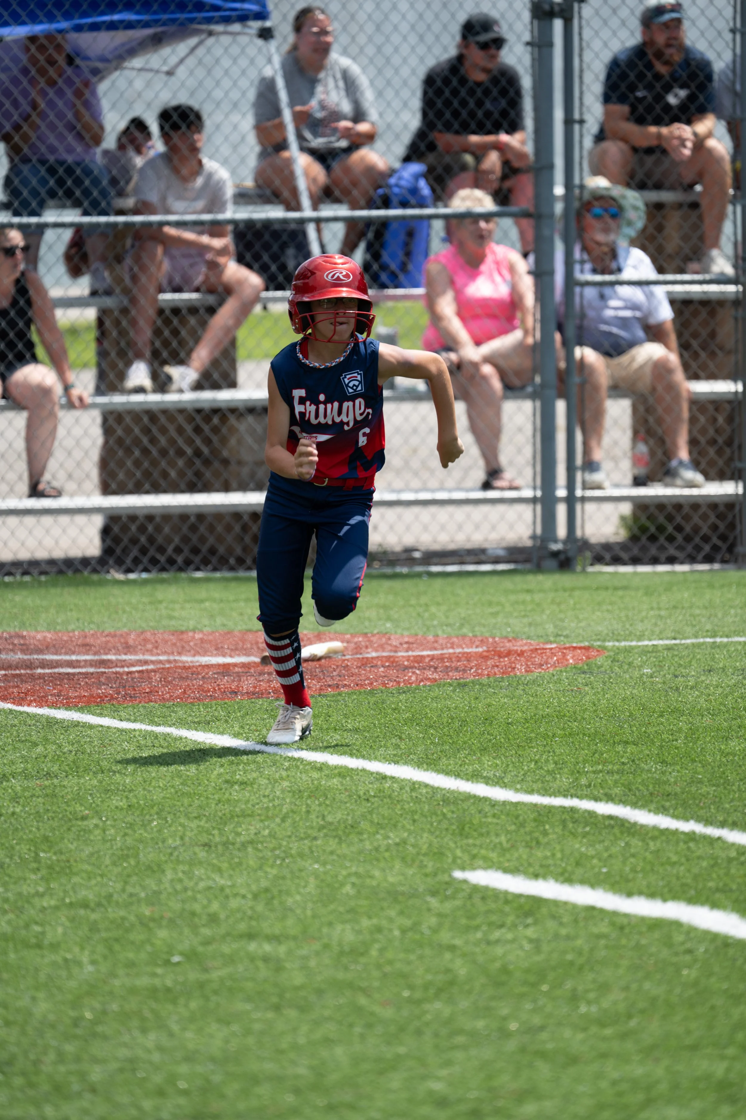 Addison Spencer-126.jpg