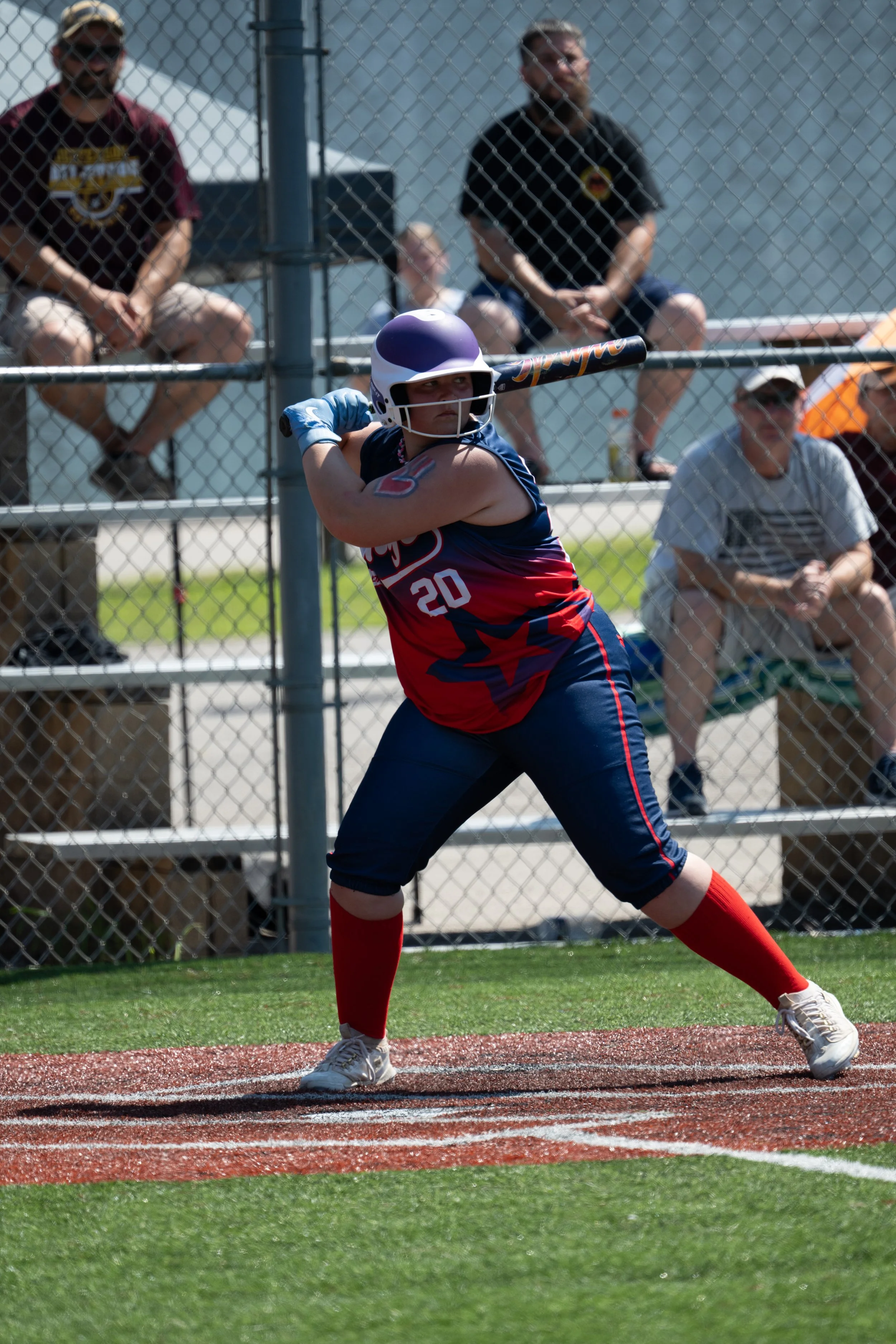 Cali Mclaughlin-117.jpg