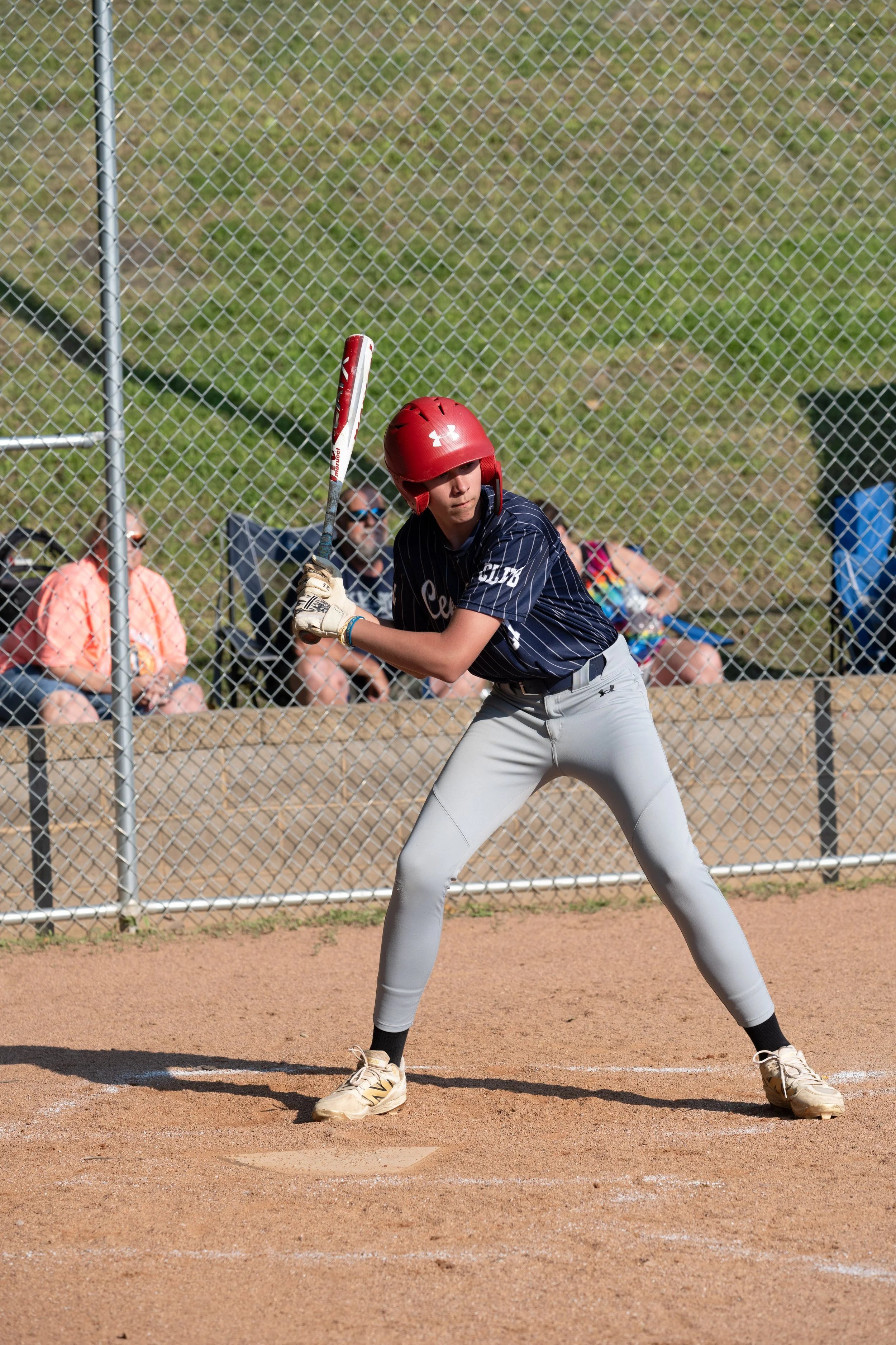 CB vs Westover-70.jpg