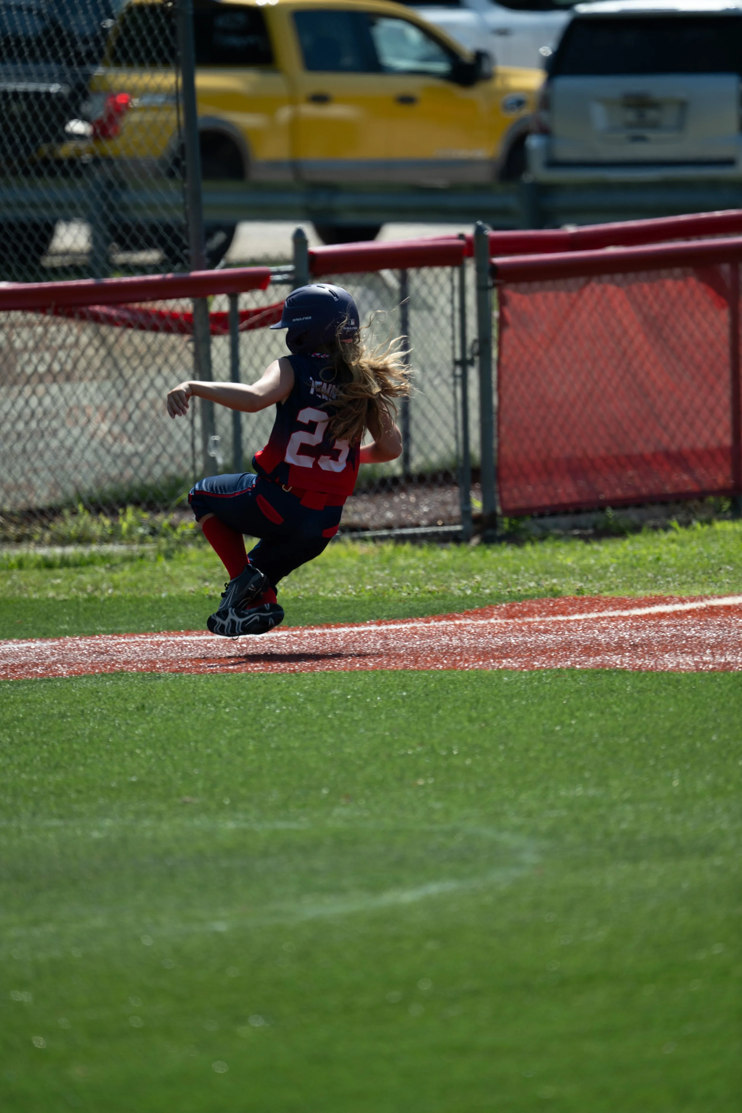 Kinsley Tennant-103.jpg