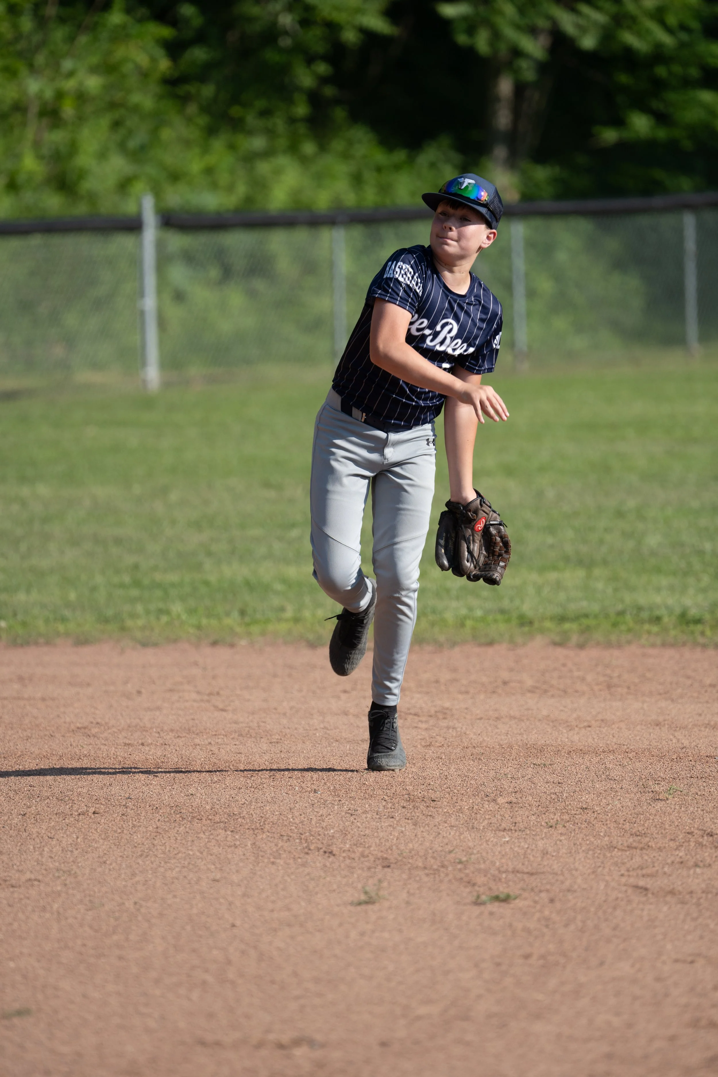 CB vs Westover-27.jpg