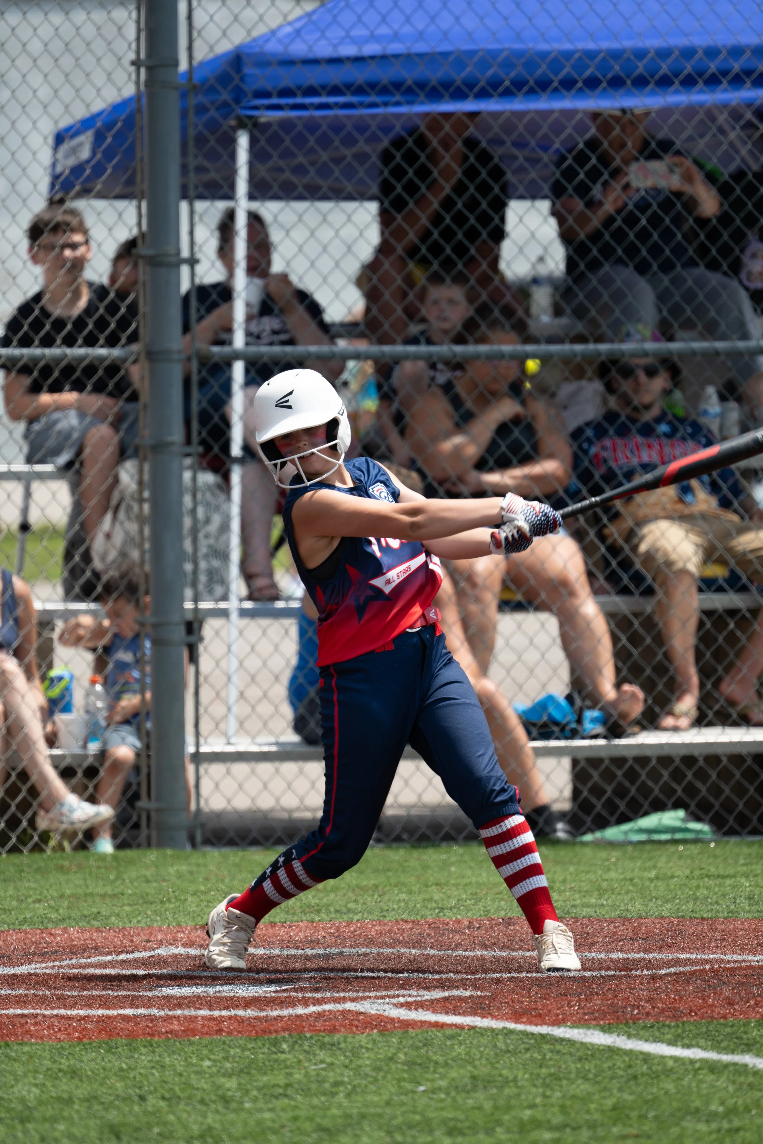 Hadley Harker-11.jpg