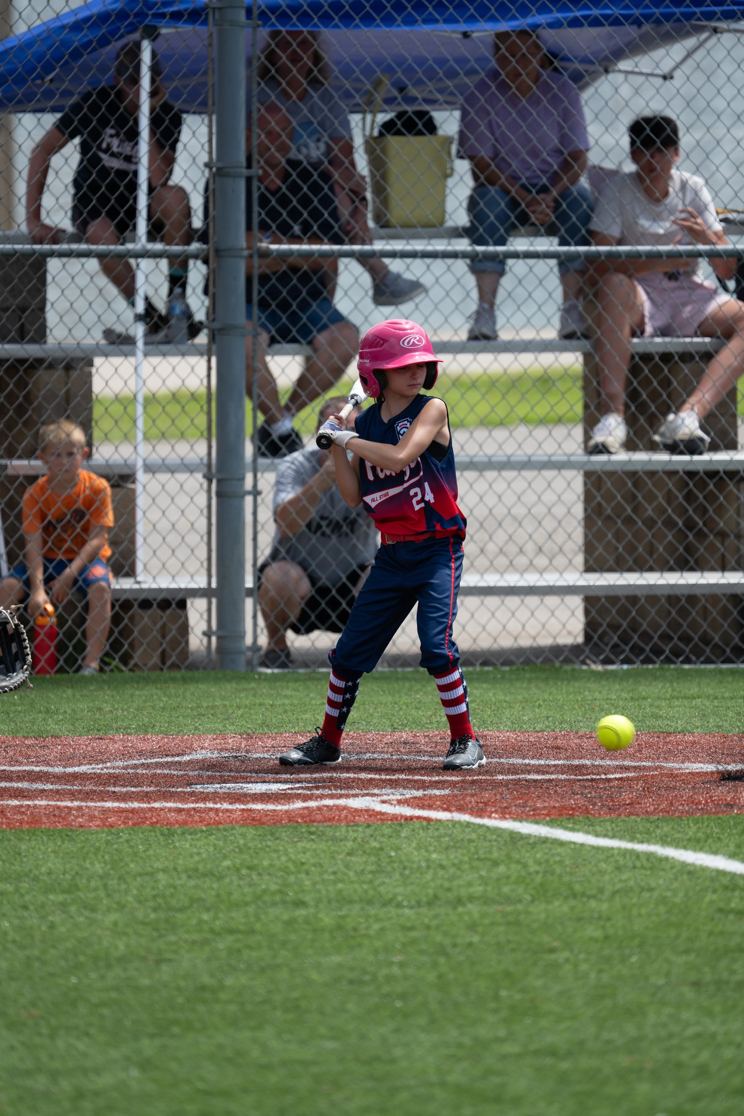 Taylor Statler-97.jpg