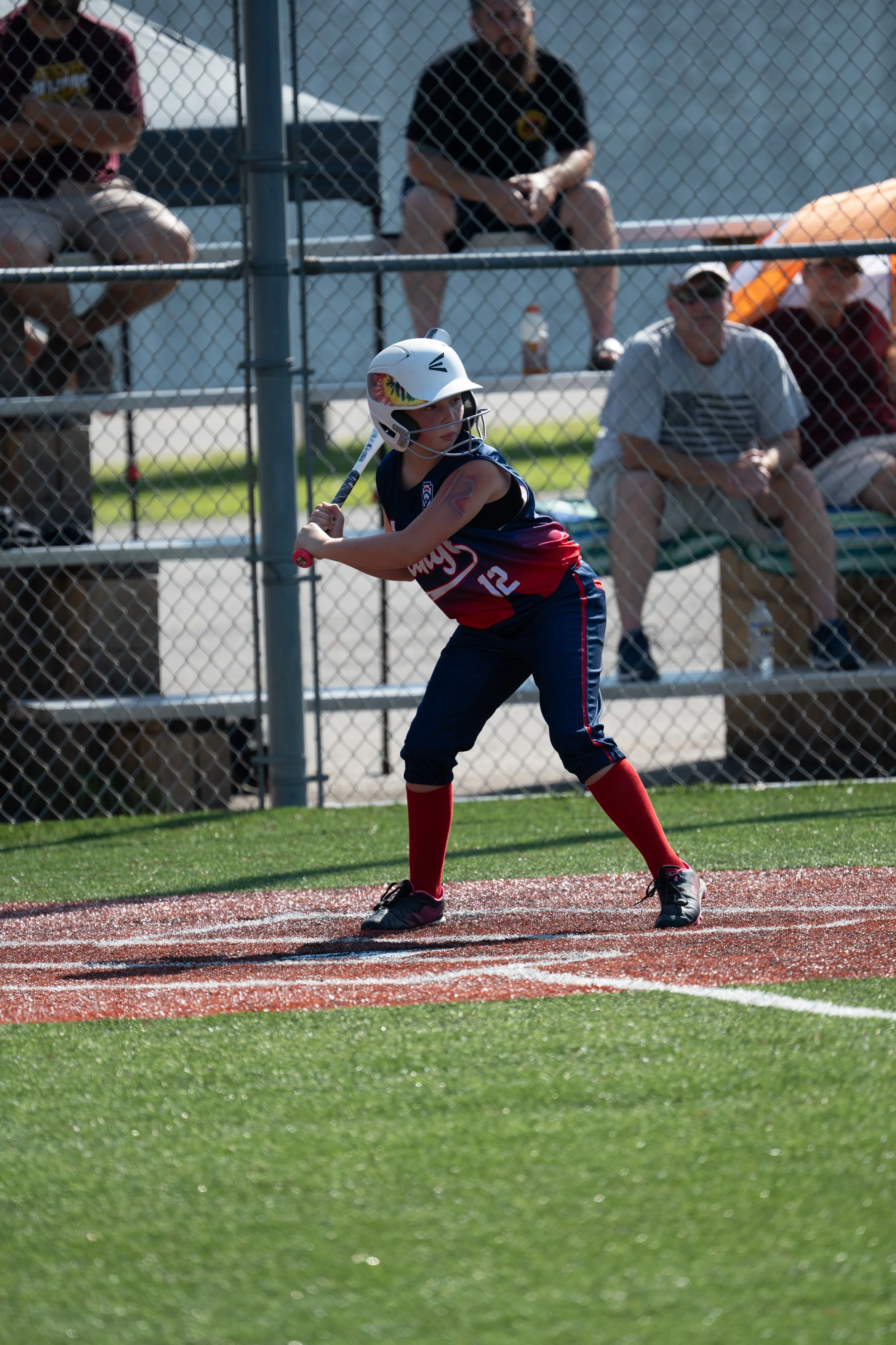 Josie Johnson-51.jpg