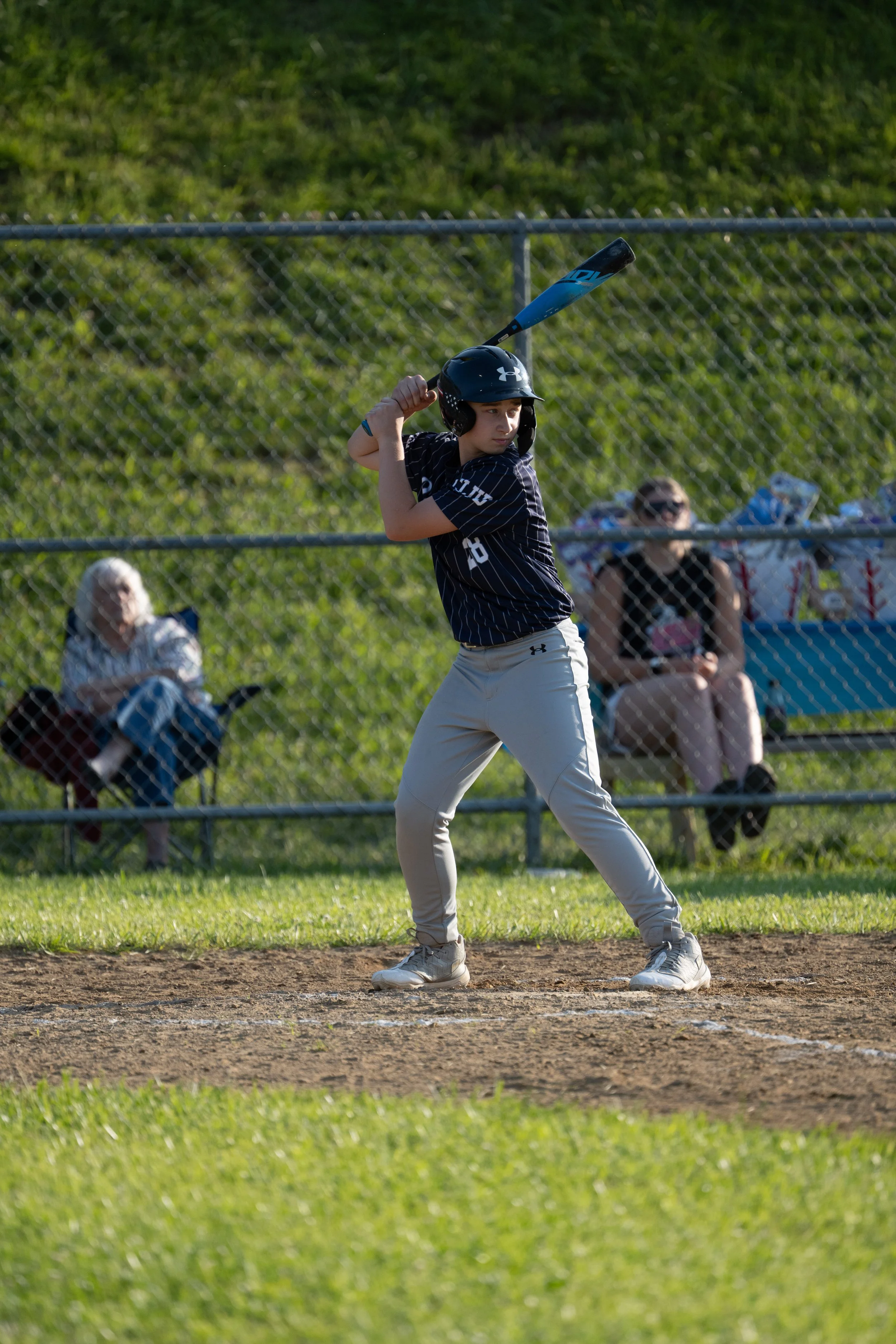 CB Baseball-79.jpg