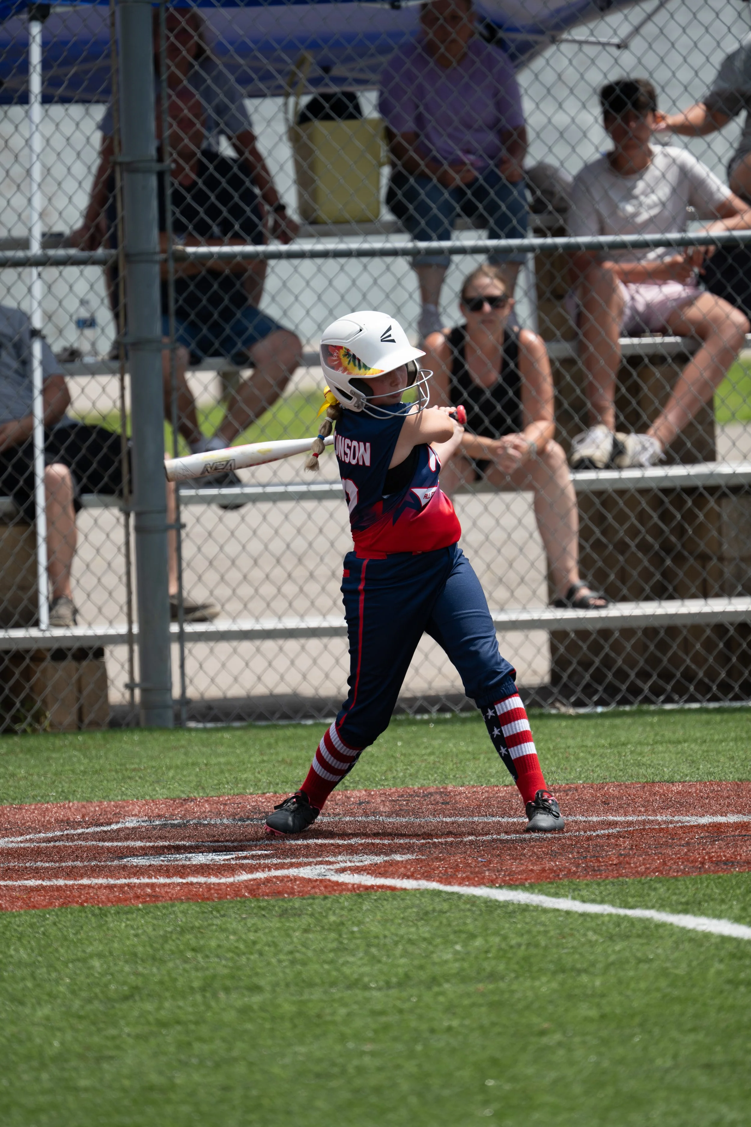 Josie Johnson-134.jpg