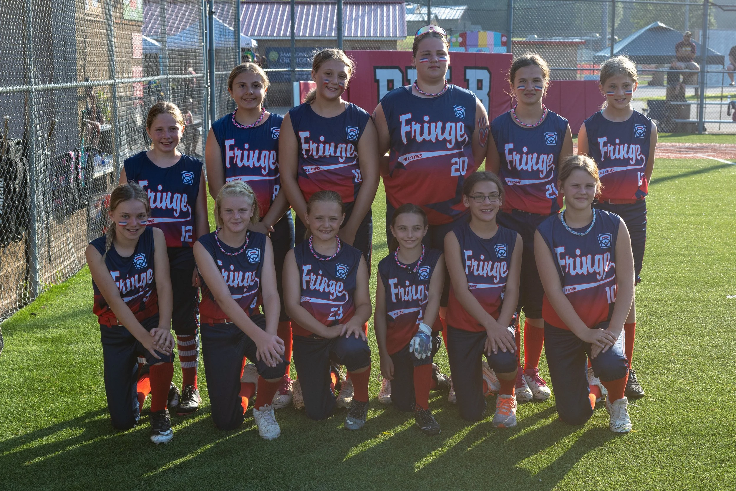 Fringe All Star Team-10.jpg