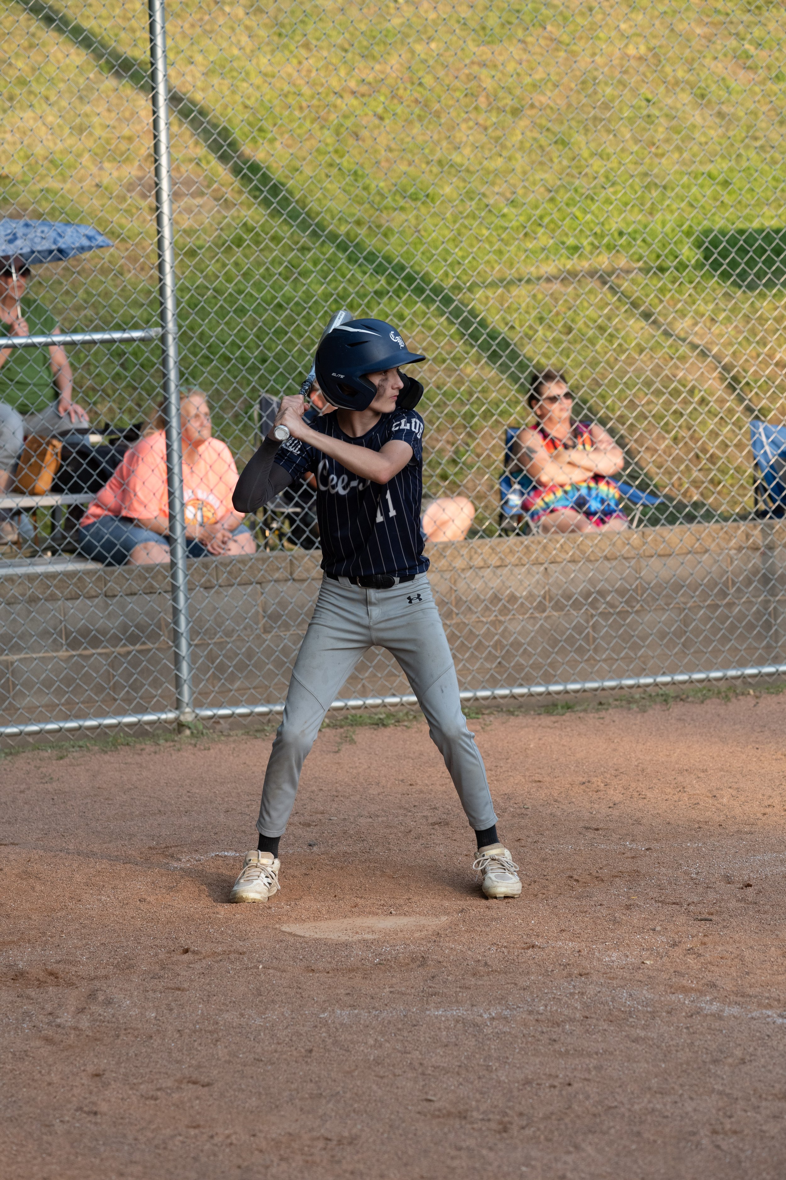 CB vs Westover-208.jpg