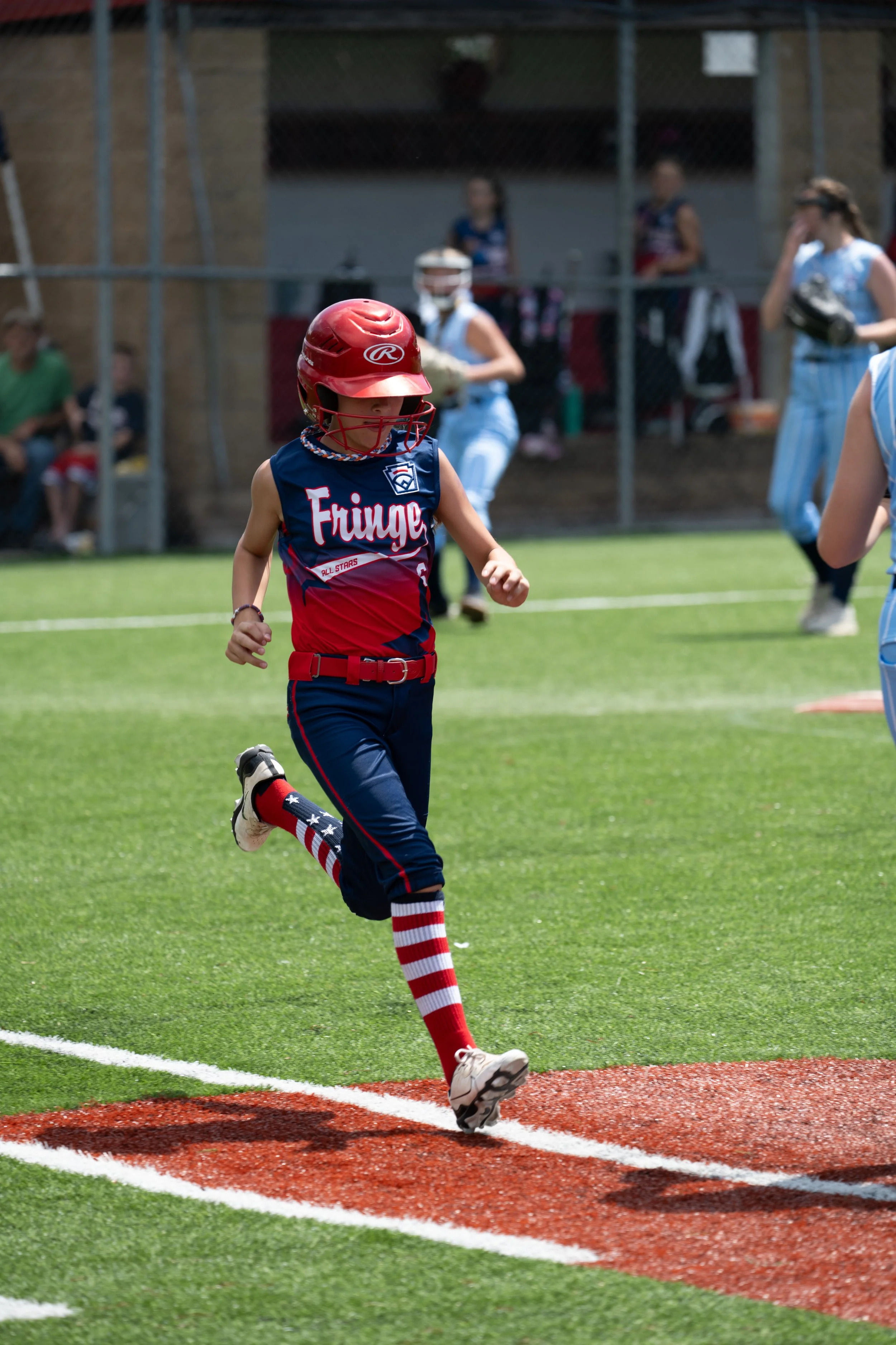 Addison Spencer-131.jpg