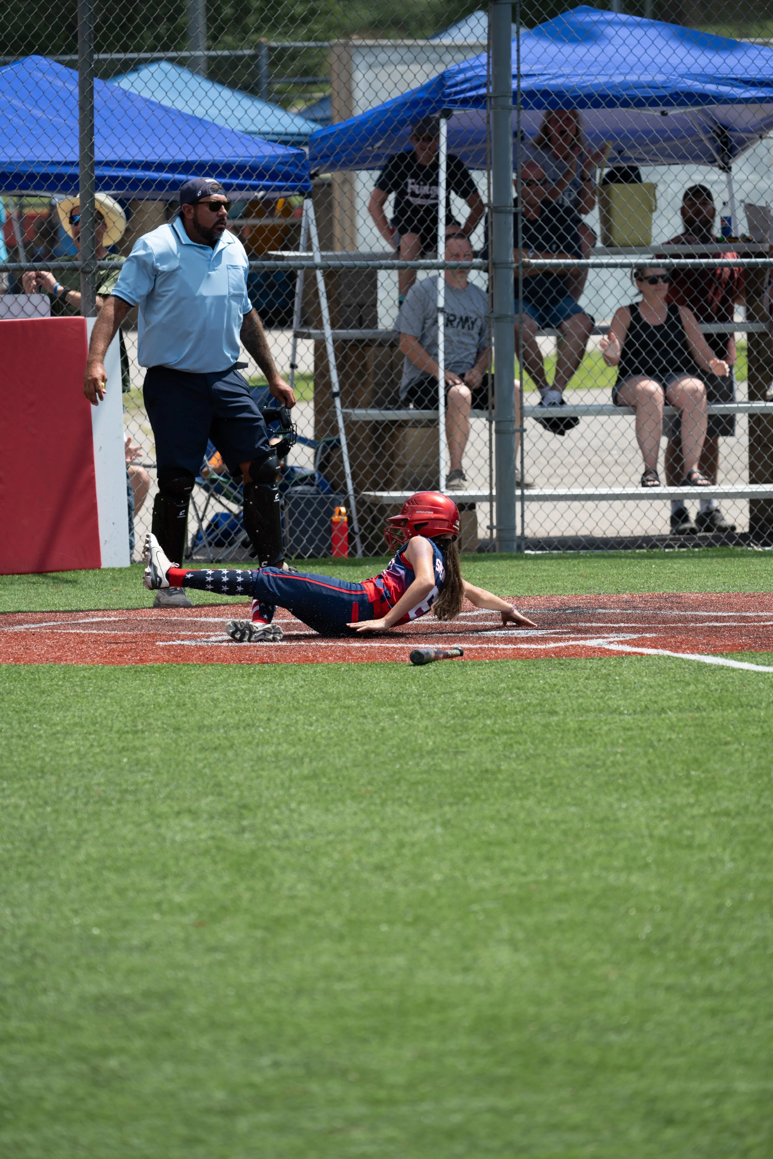 Addison Spencer-143.jpg