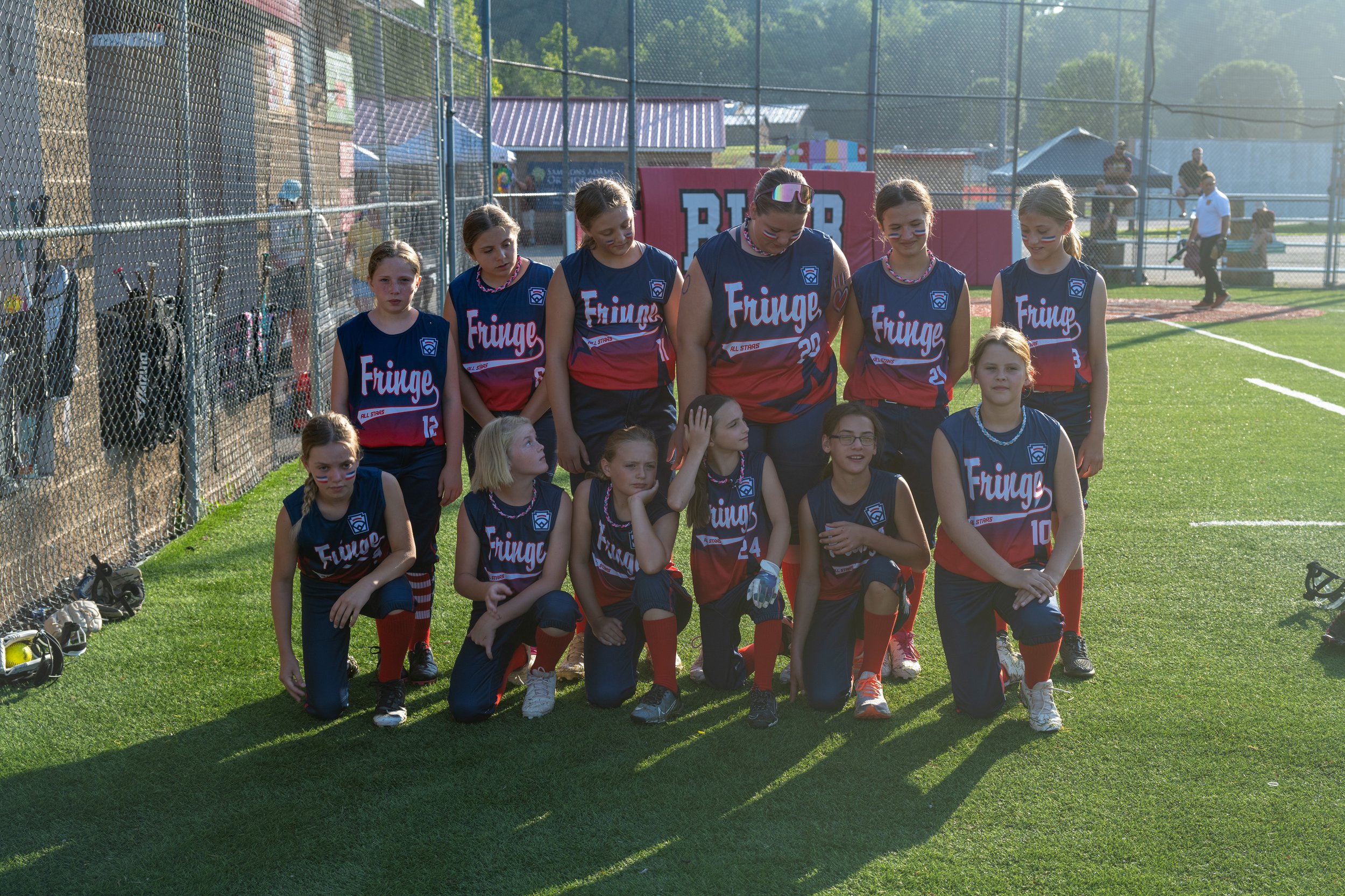 Fringe All Star Team-8.jpg