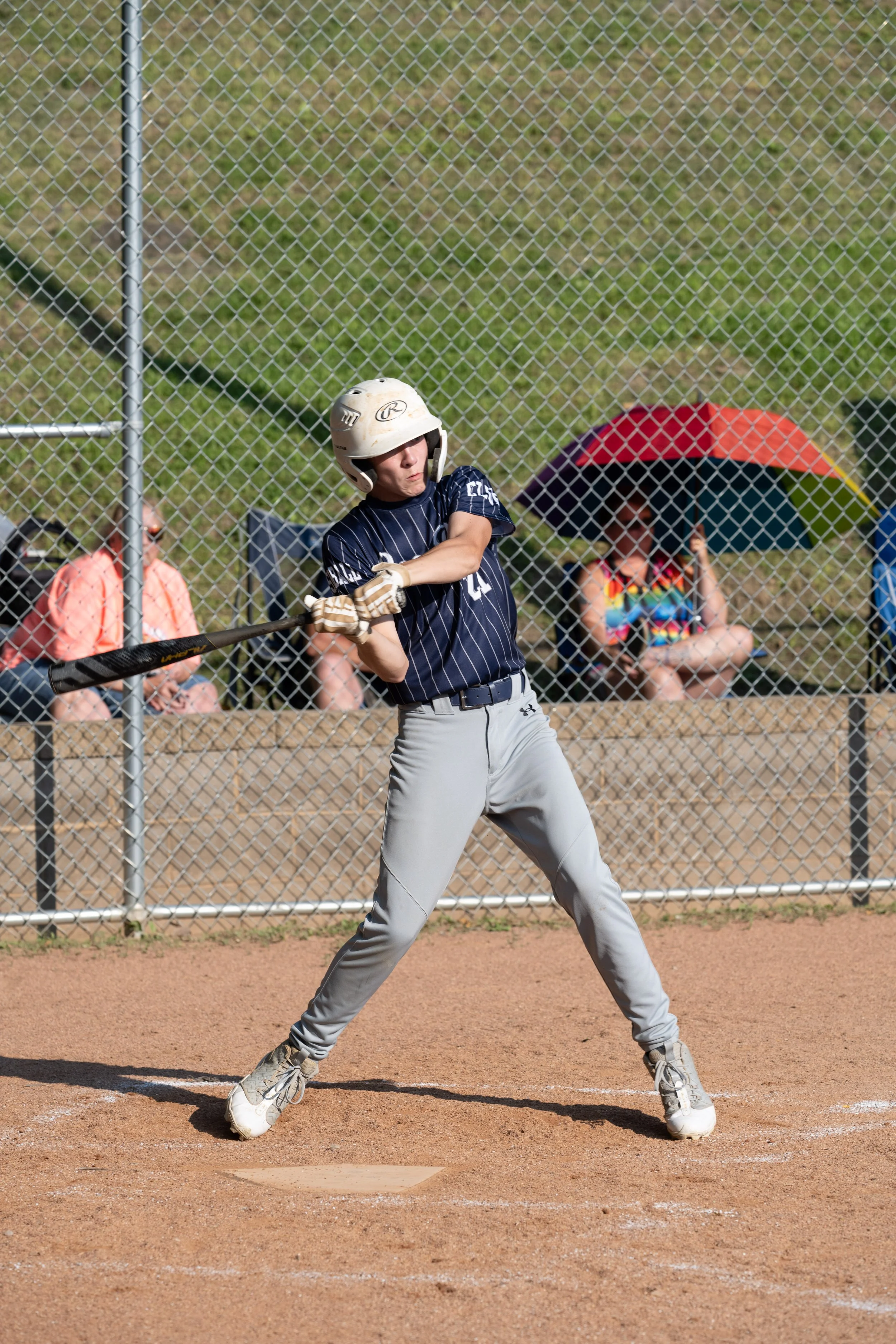 CB vs Westover-67.jpg