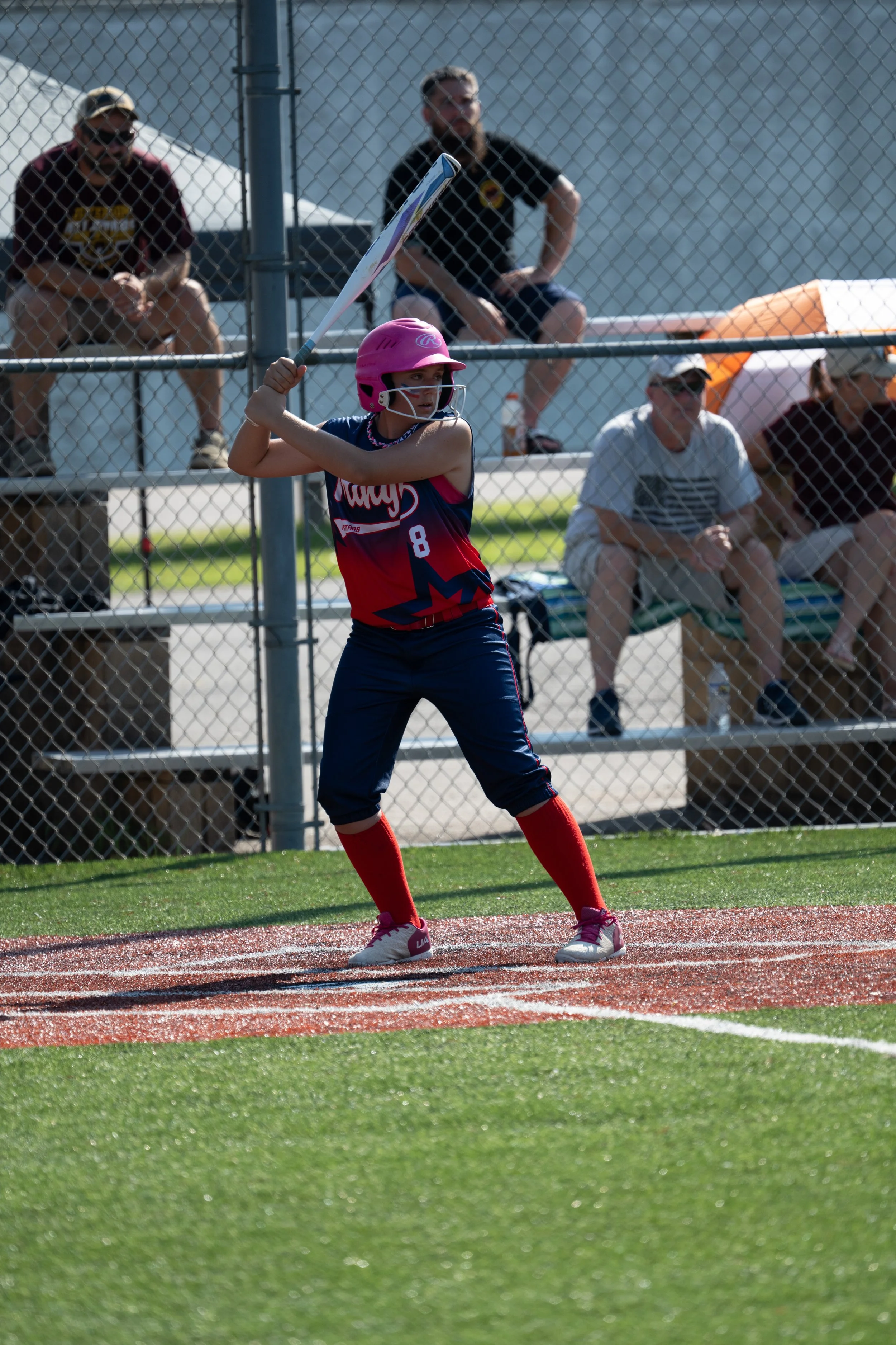 Nevaeh Zarilla-40.jpg