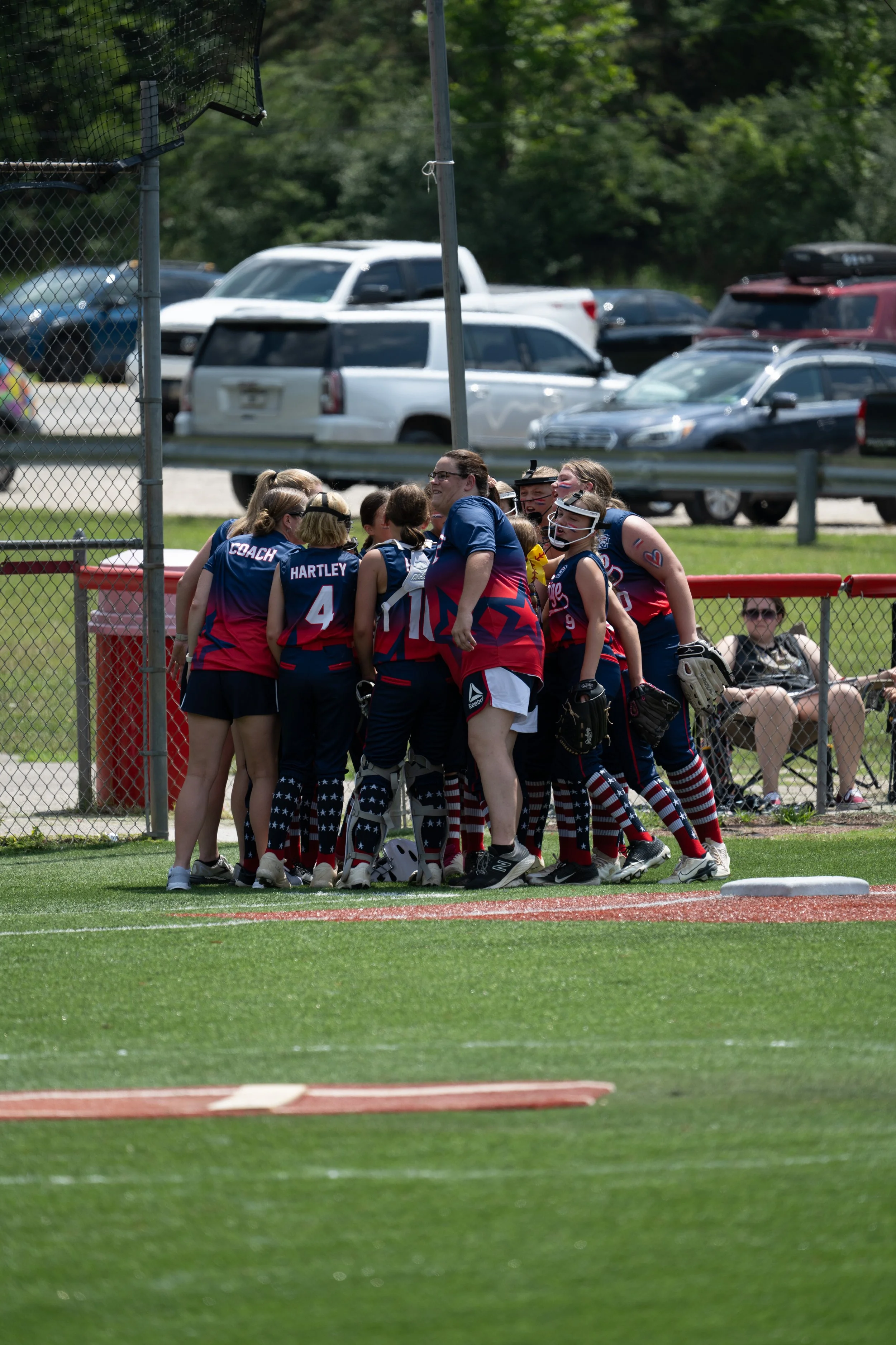 Fringe All Star Team-5.jpg