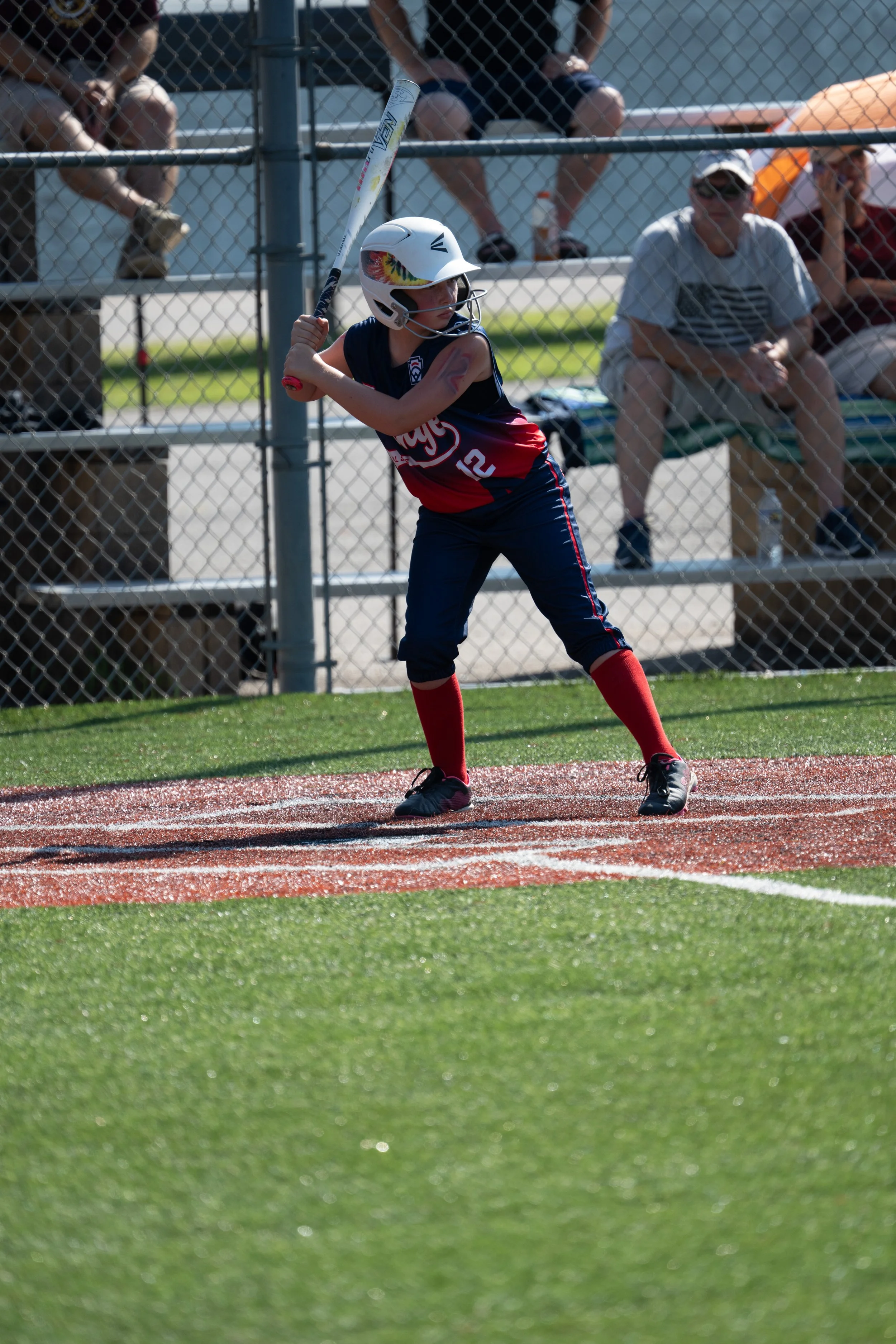 Josie Johnson-58.jpg