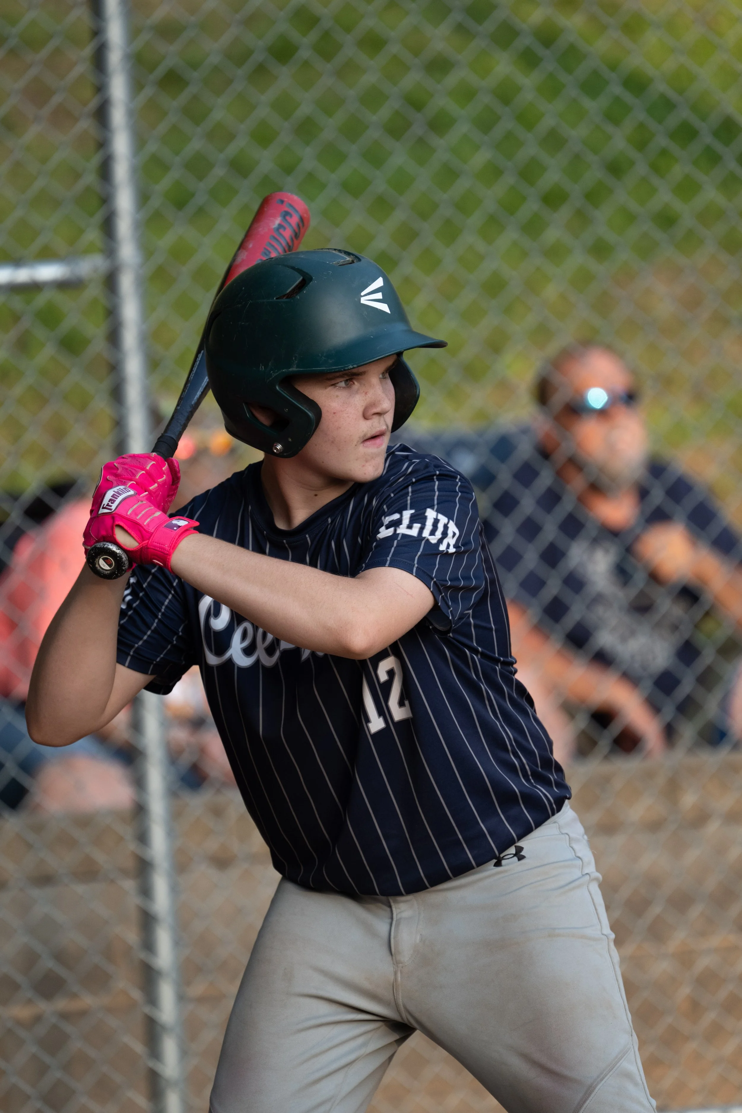 CB vs Westover-219.jpg