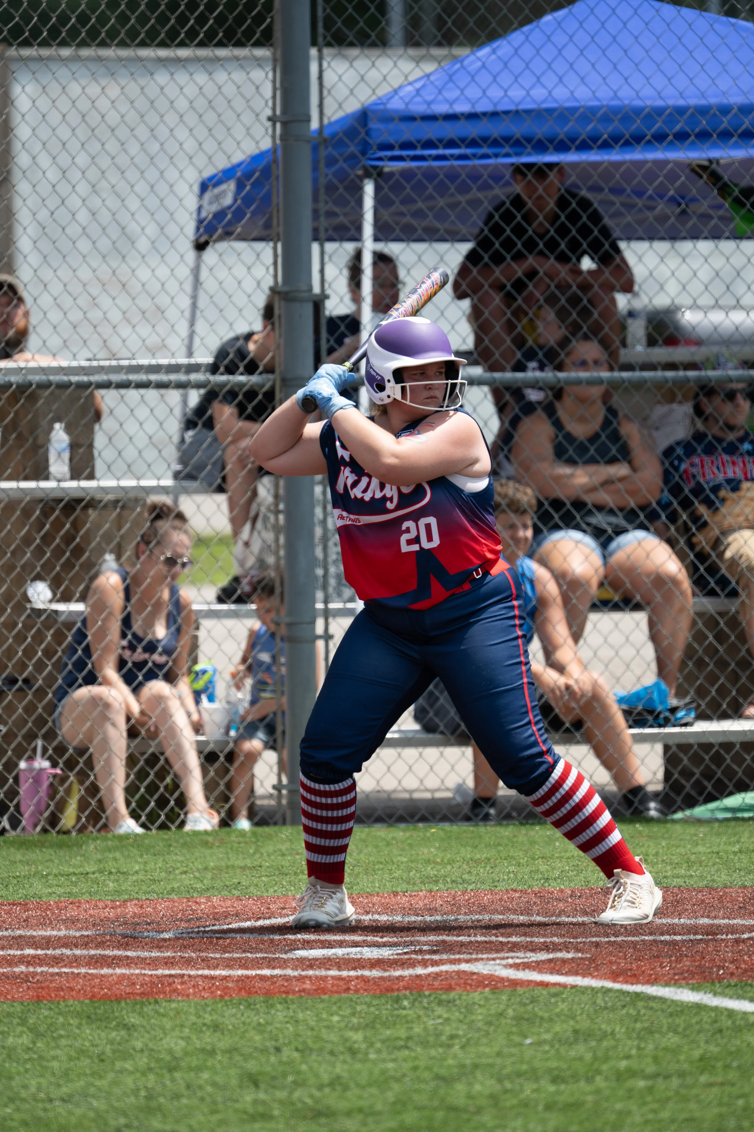 Cali Mclaughlin-28.jpg