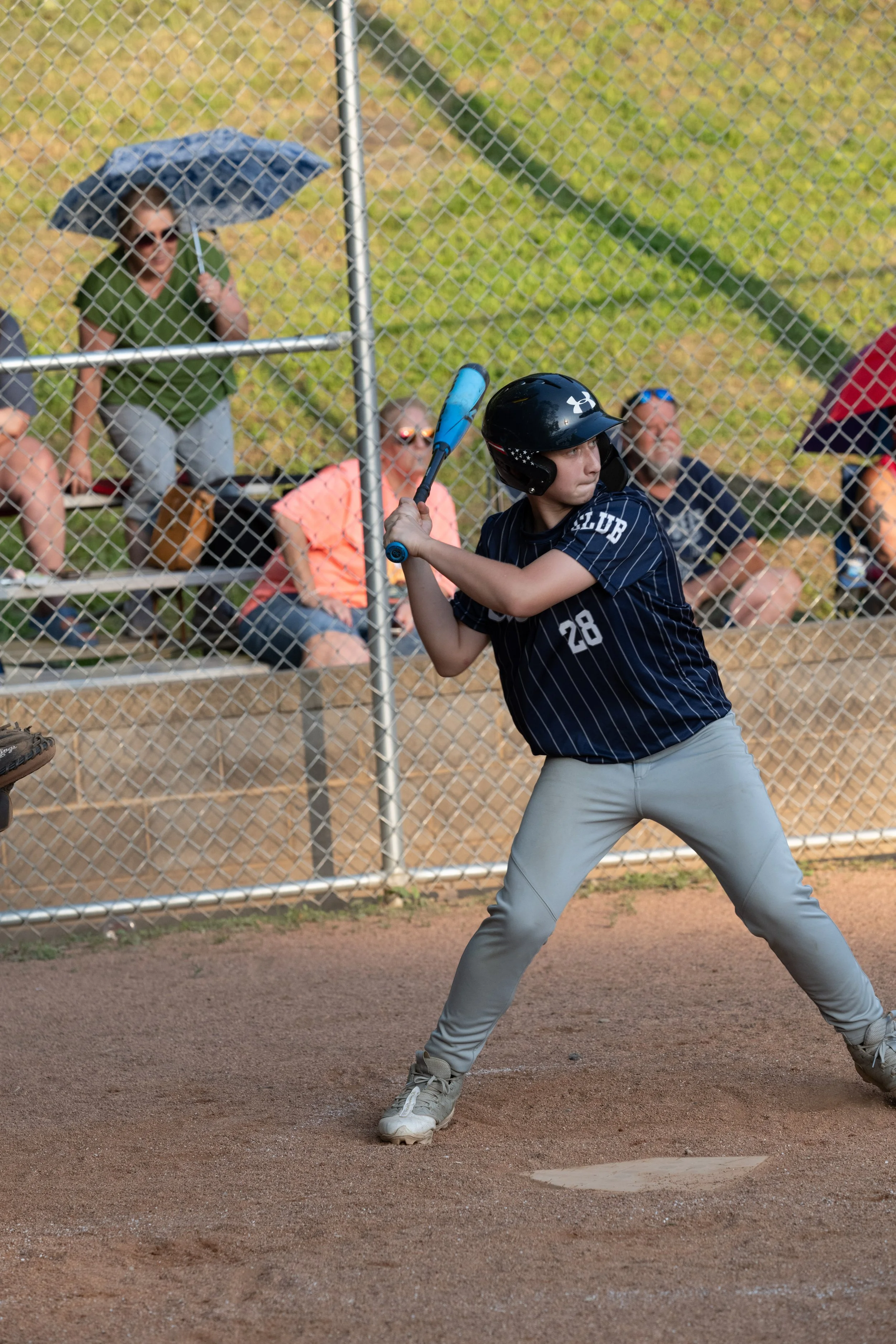 CB vs Westover-196.jpg