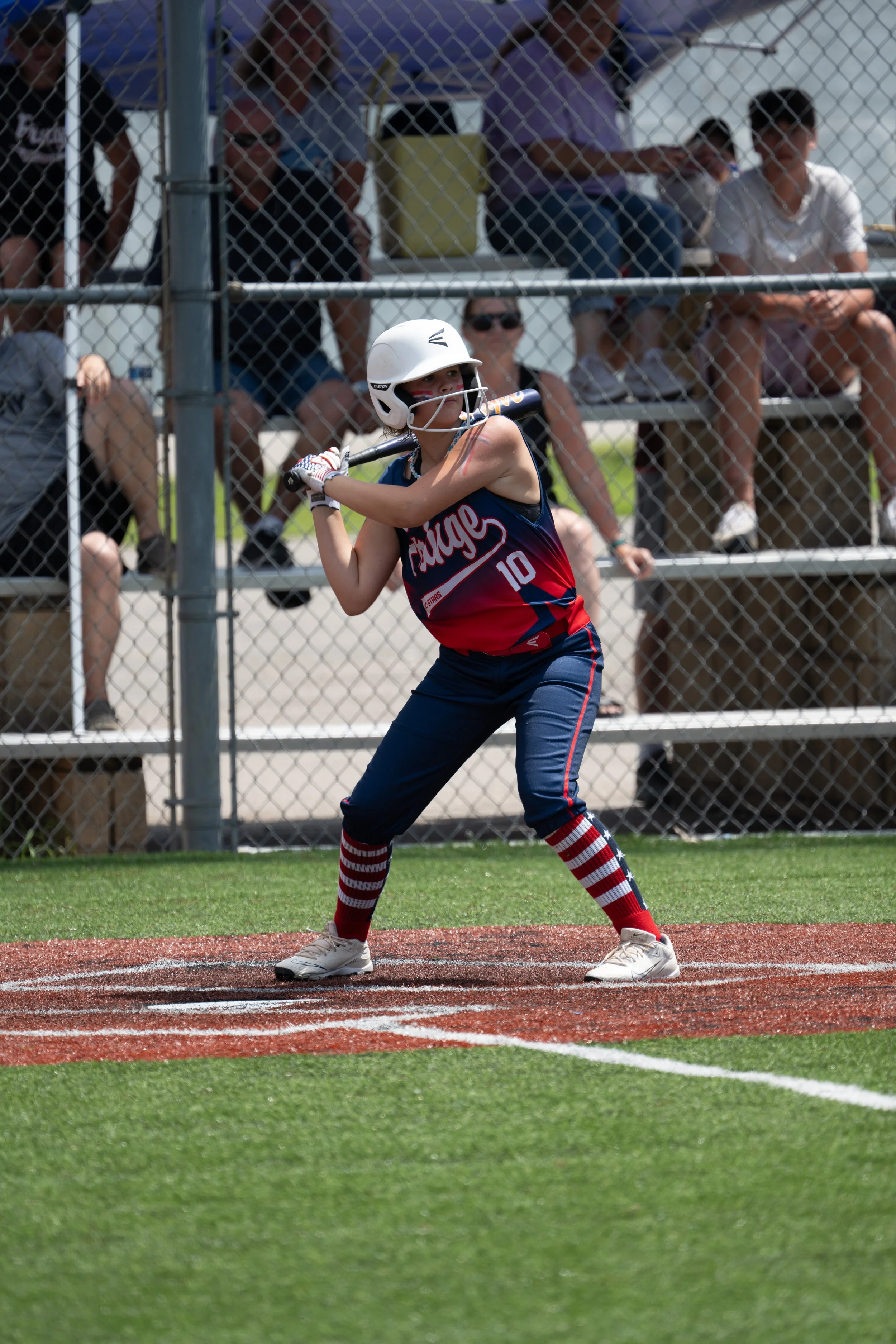 Hadley Harker-108.jpg