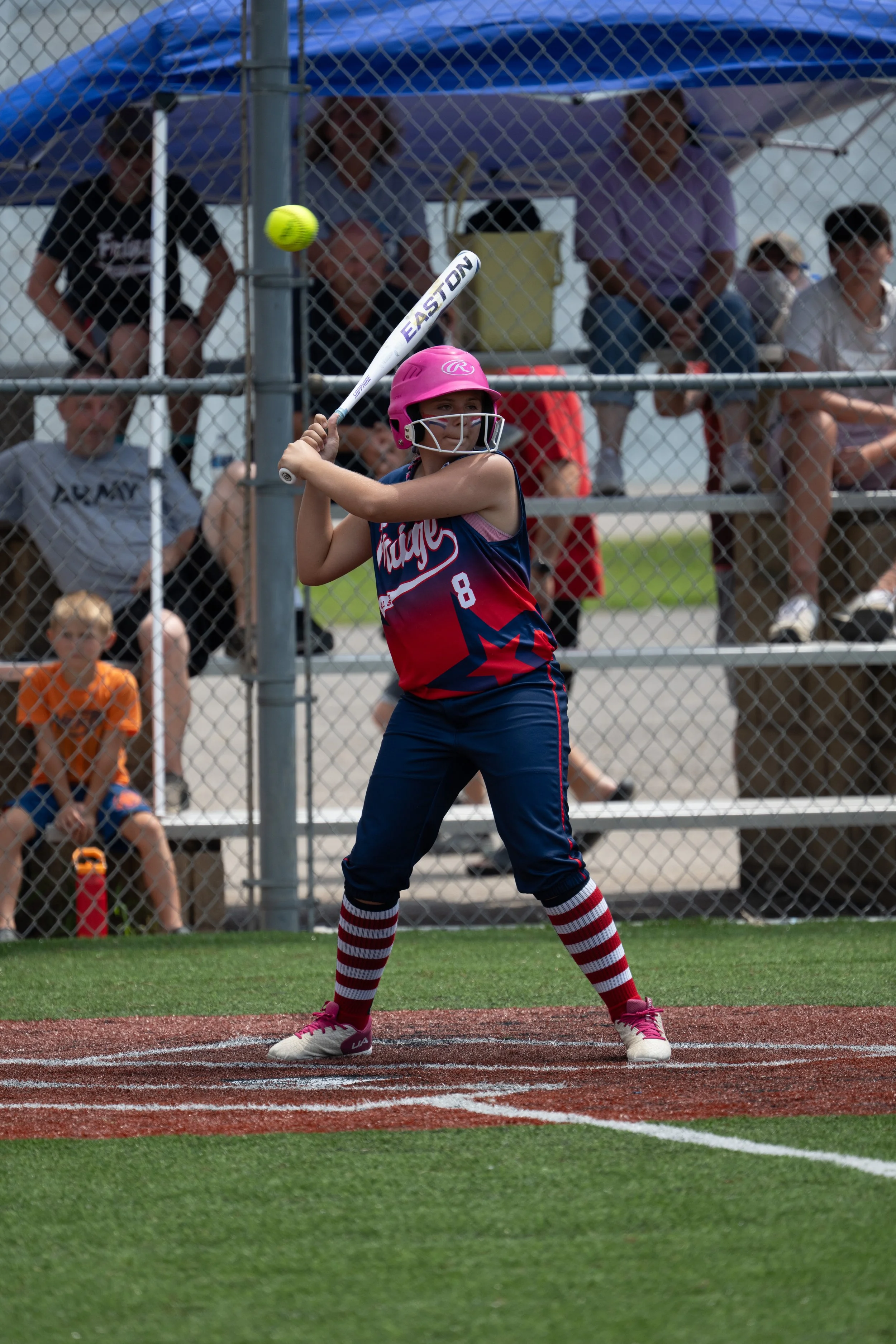 Nevaeh Zarilla-121.jpg