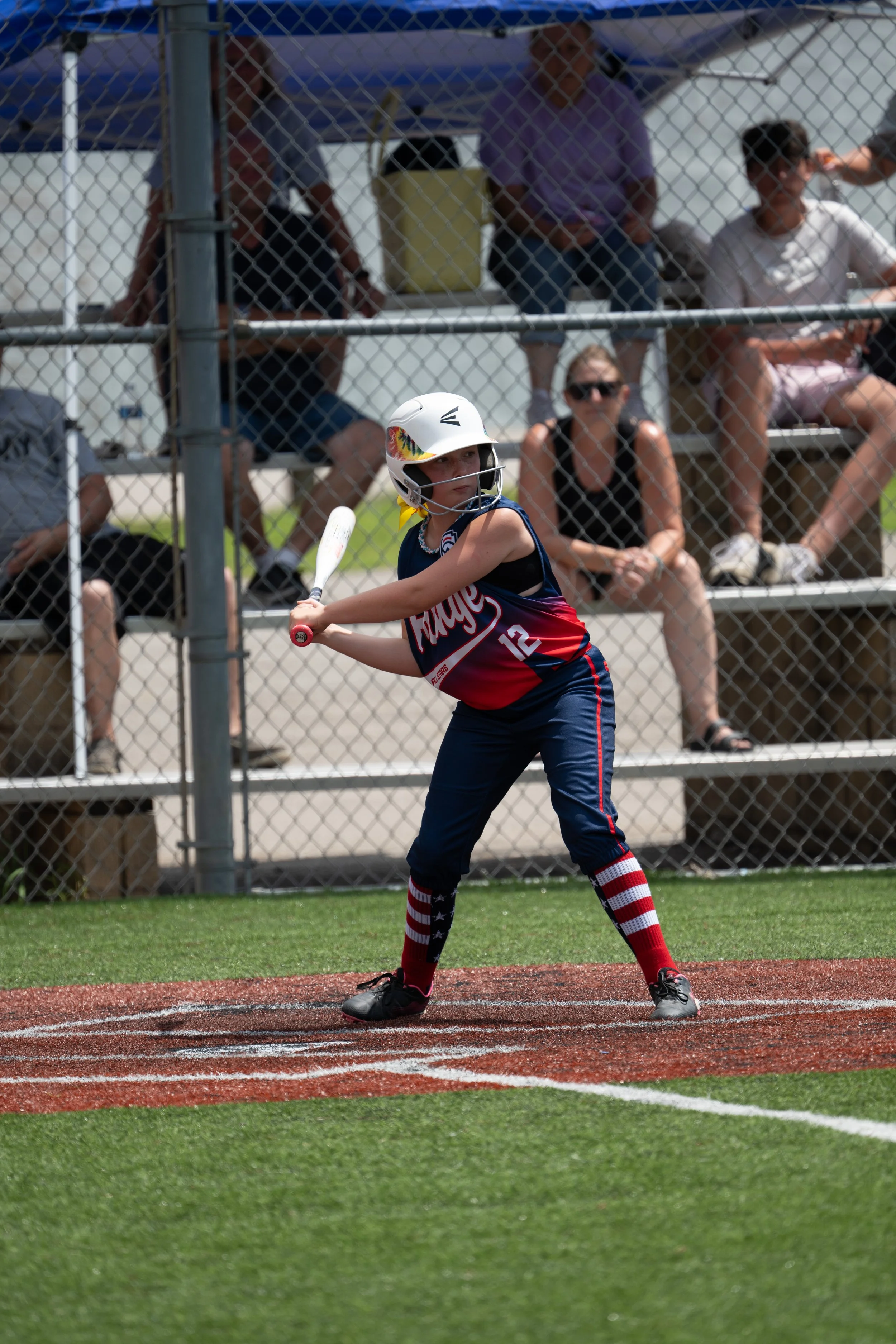 Josie Johnson-132.jpg