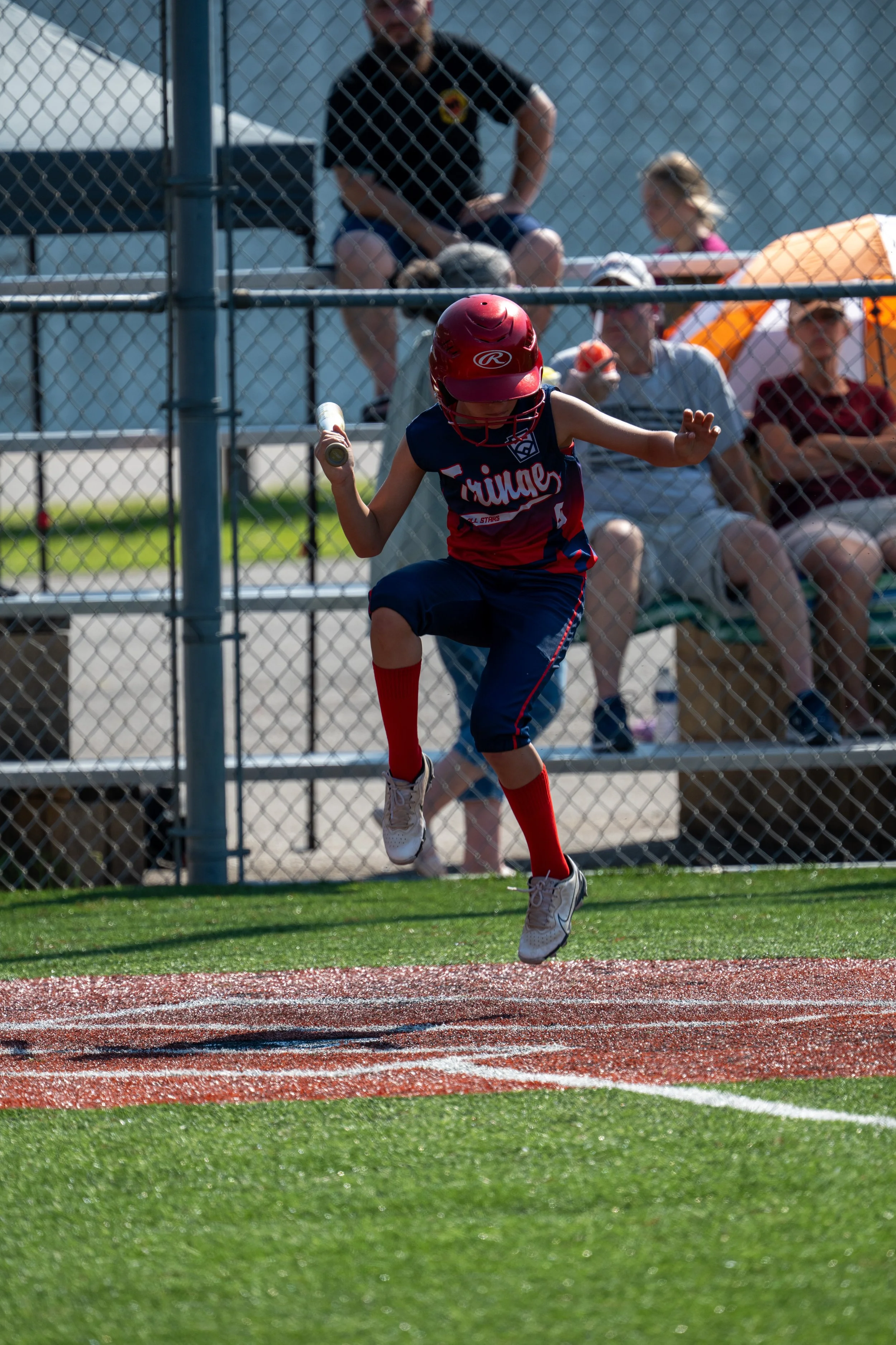 Addison Spencer-59.jpg